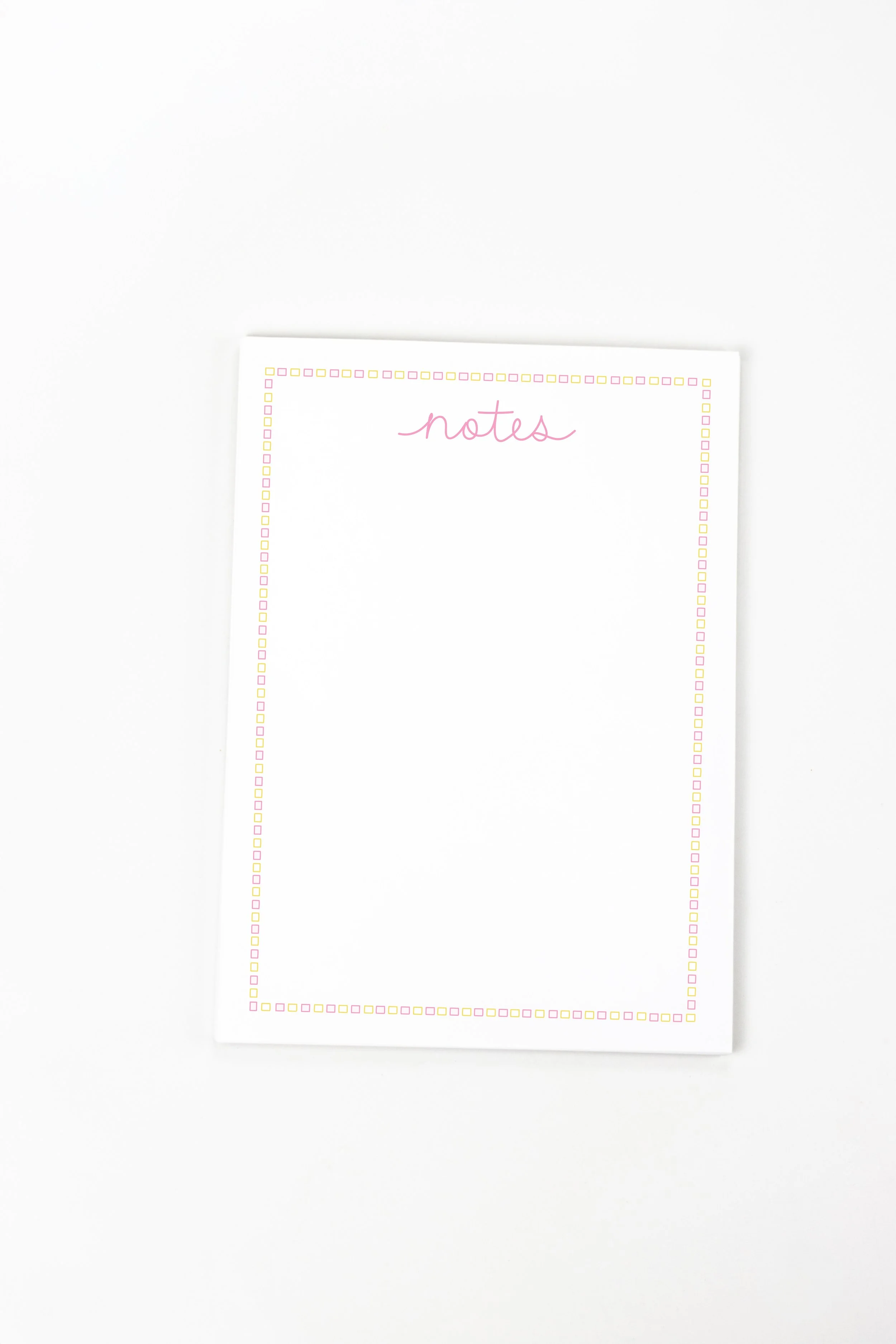 notes pink yellow.jpg