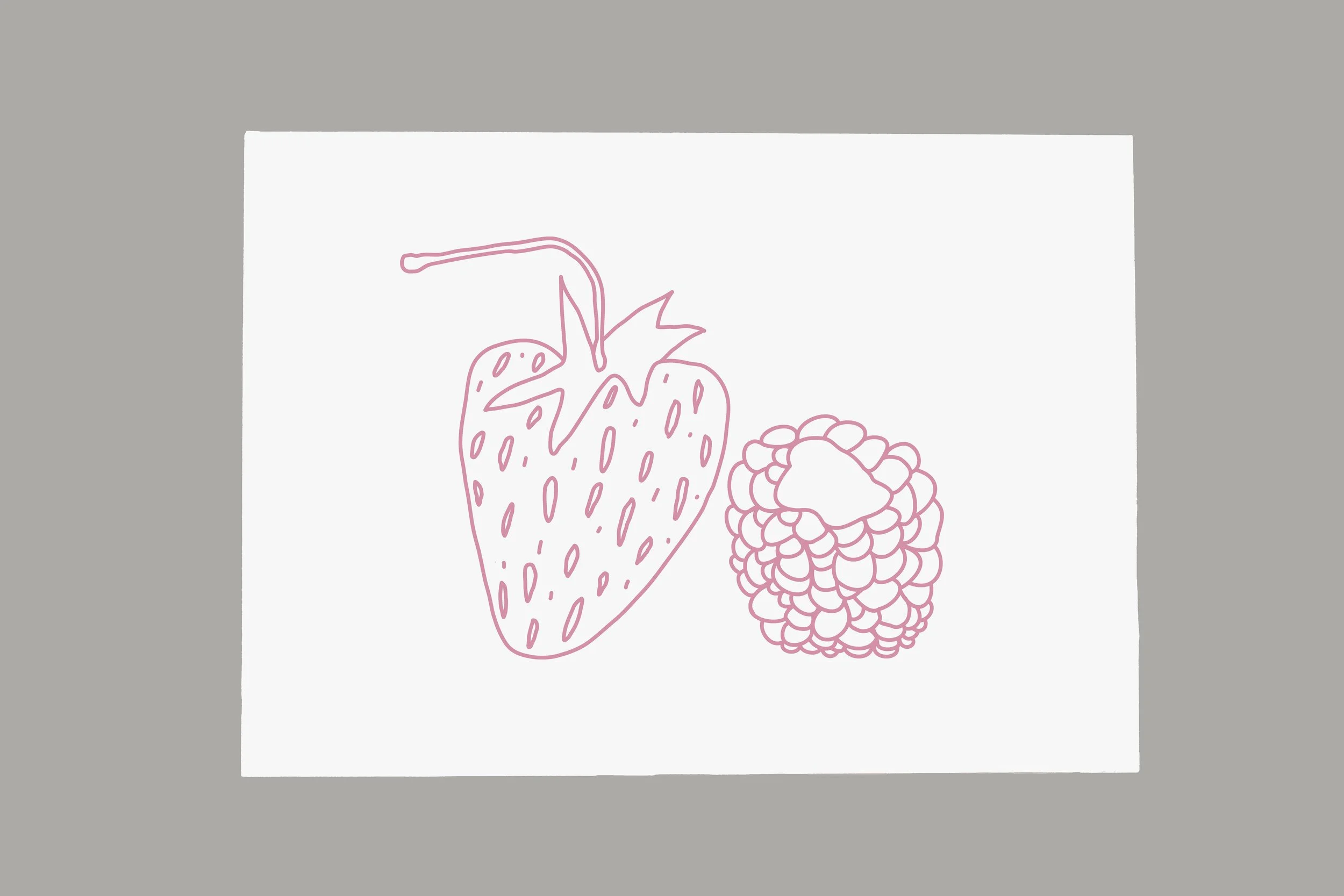 Frami Mini No Box Lighter-34.jpg