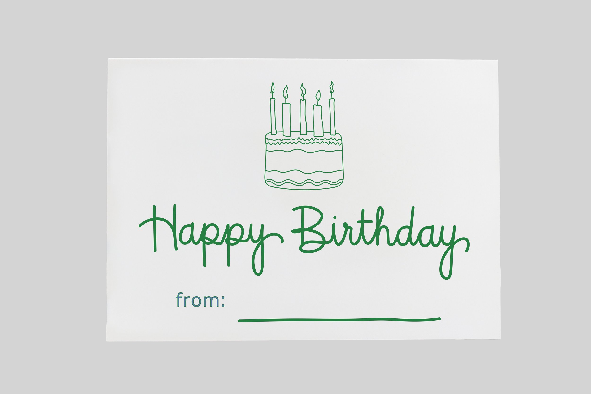 HBD Green.jpg