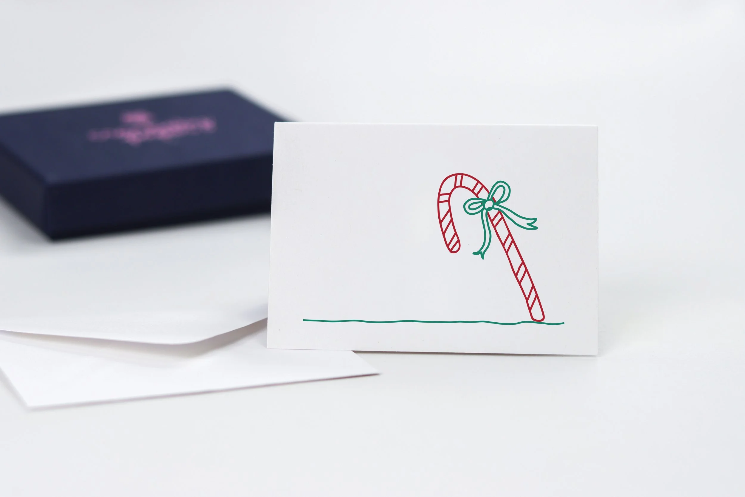 Candy Cane Mini.jpg