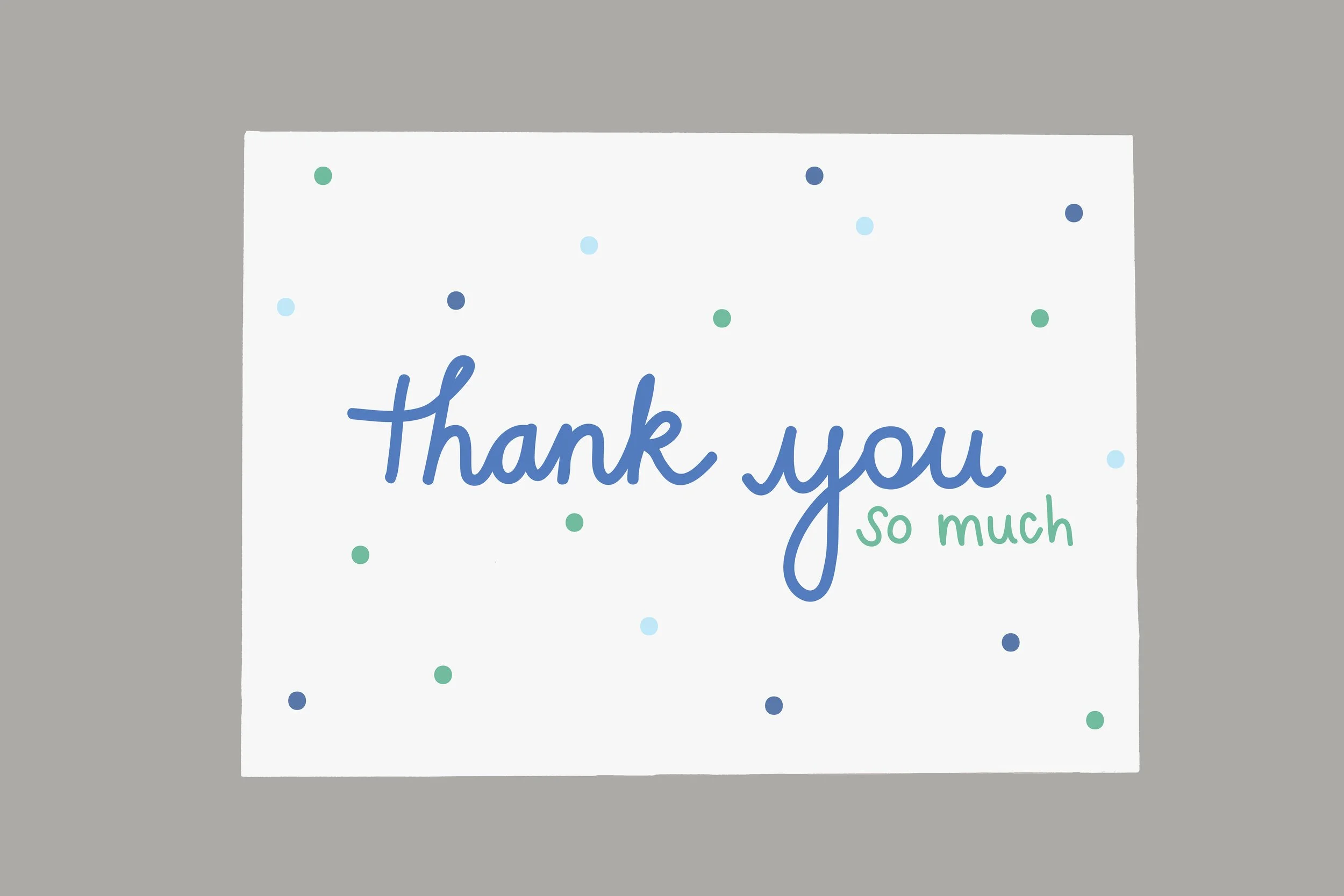 Frami Mini No Box Lighter-23.jpg