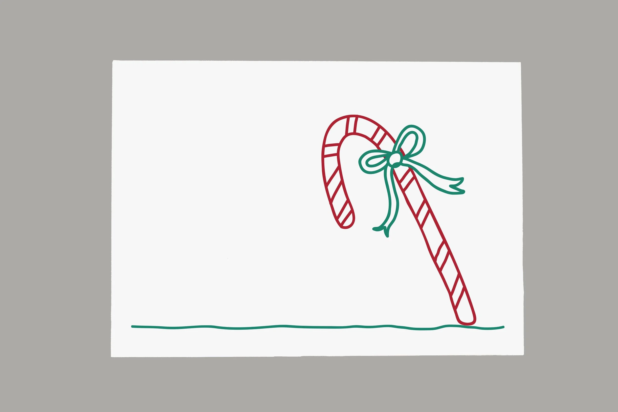 Frami Mini No Box Lighter-35.jpg