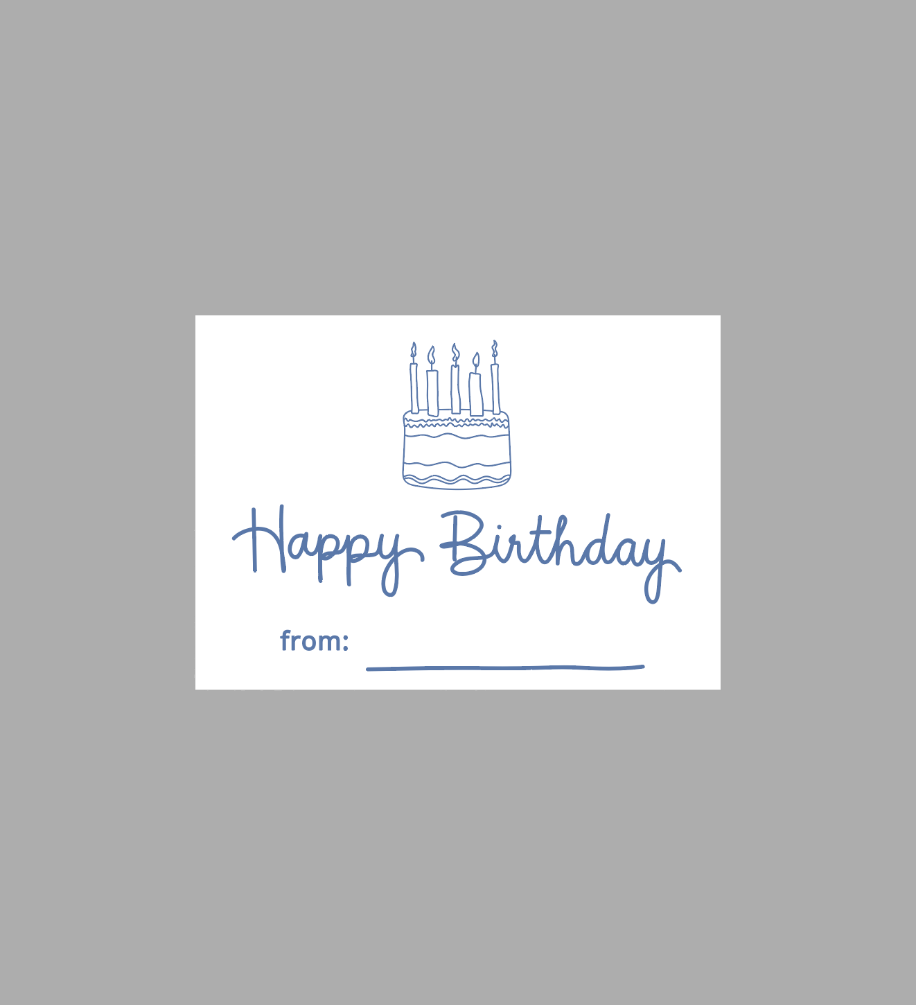 Image 1-29lkhjh-26 at 12.10 AM.png
