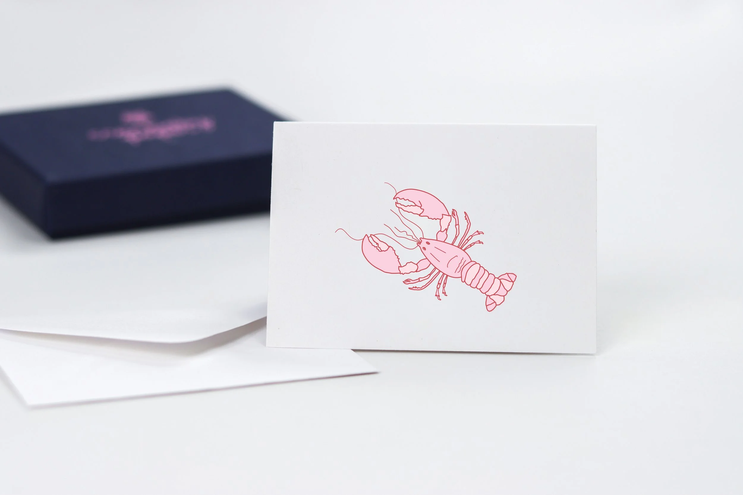 Lobster Mini.jpg