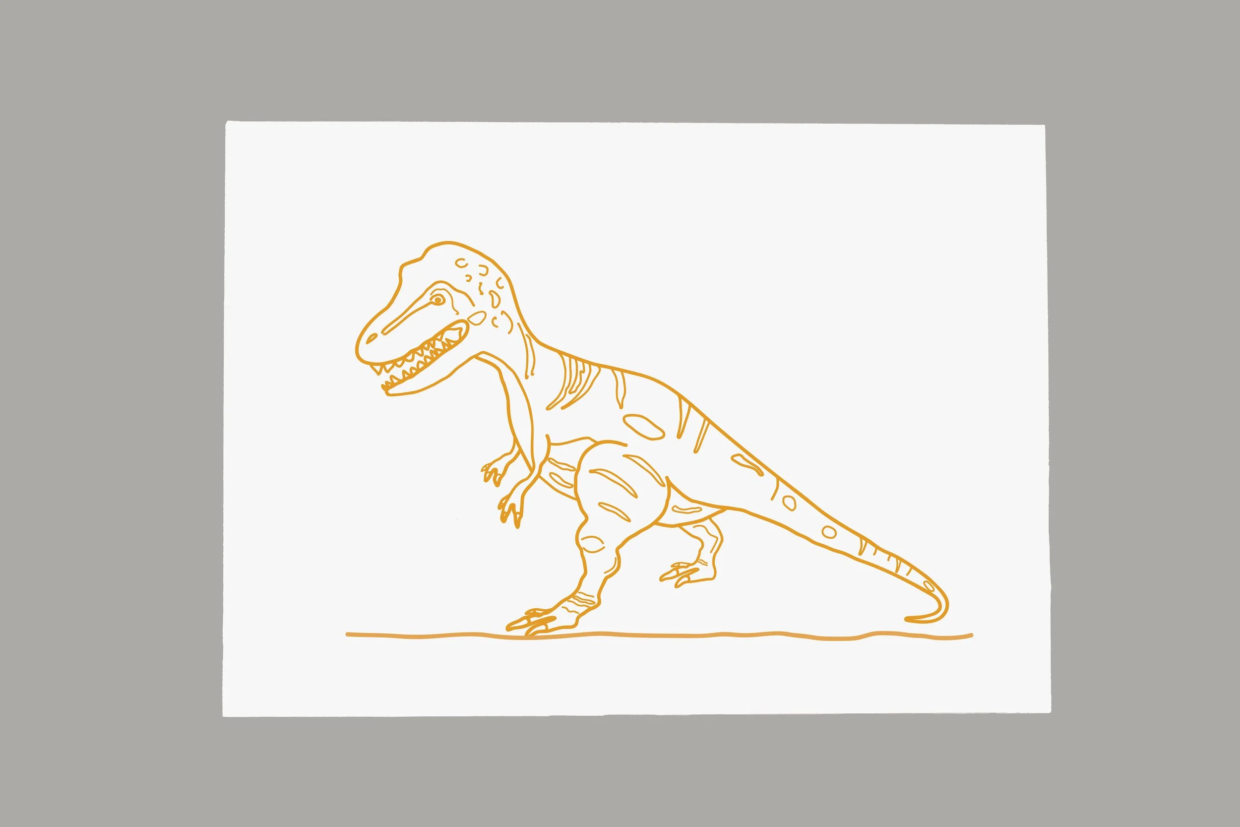 Frami Mini No Box Lighter-25.jpg