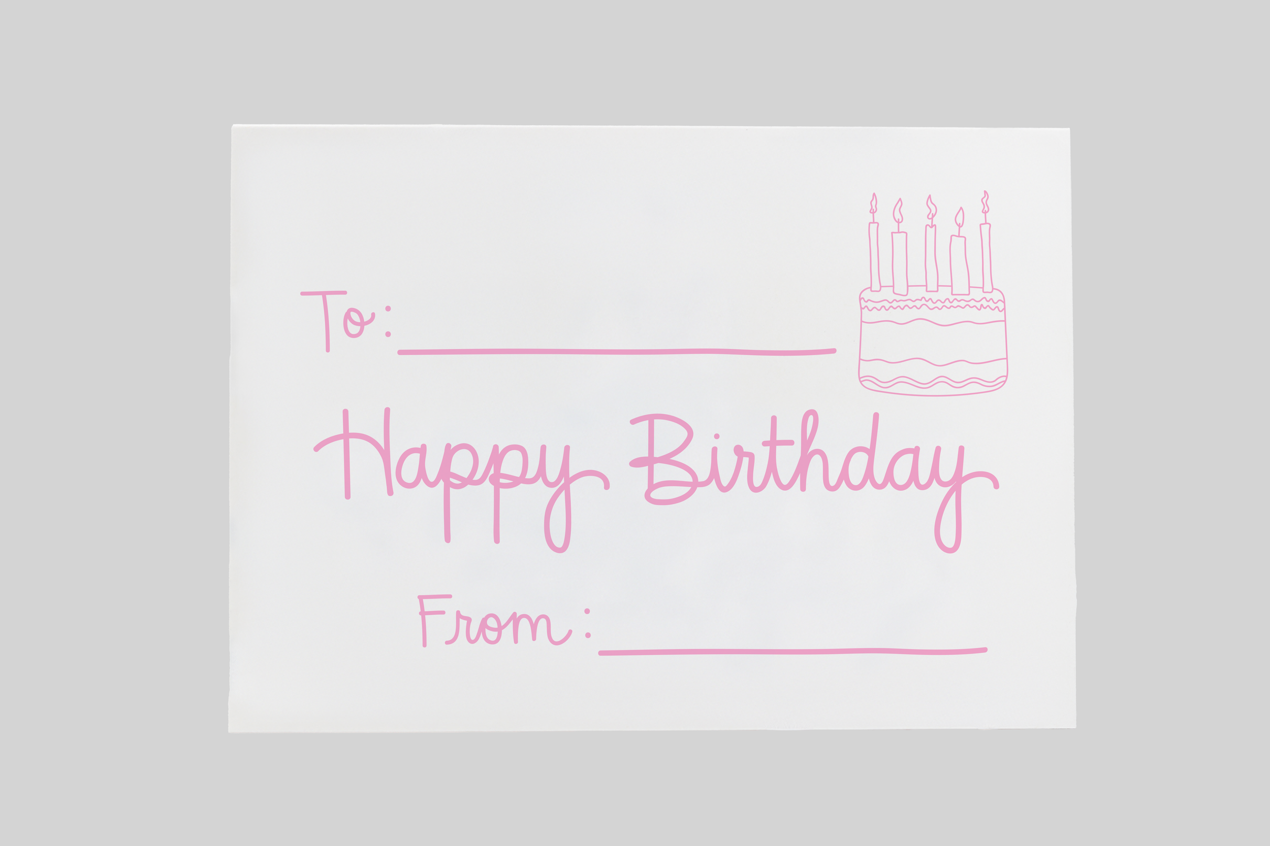 HBD PINK Correct ne.png