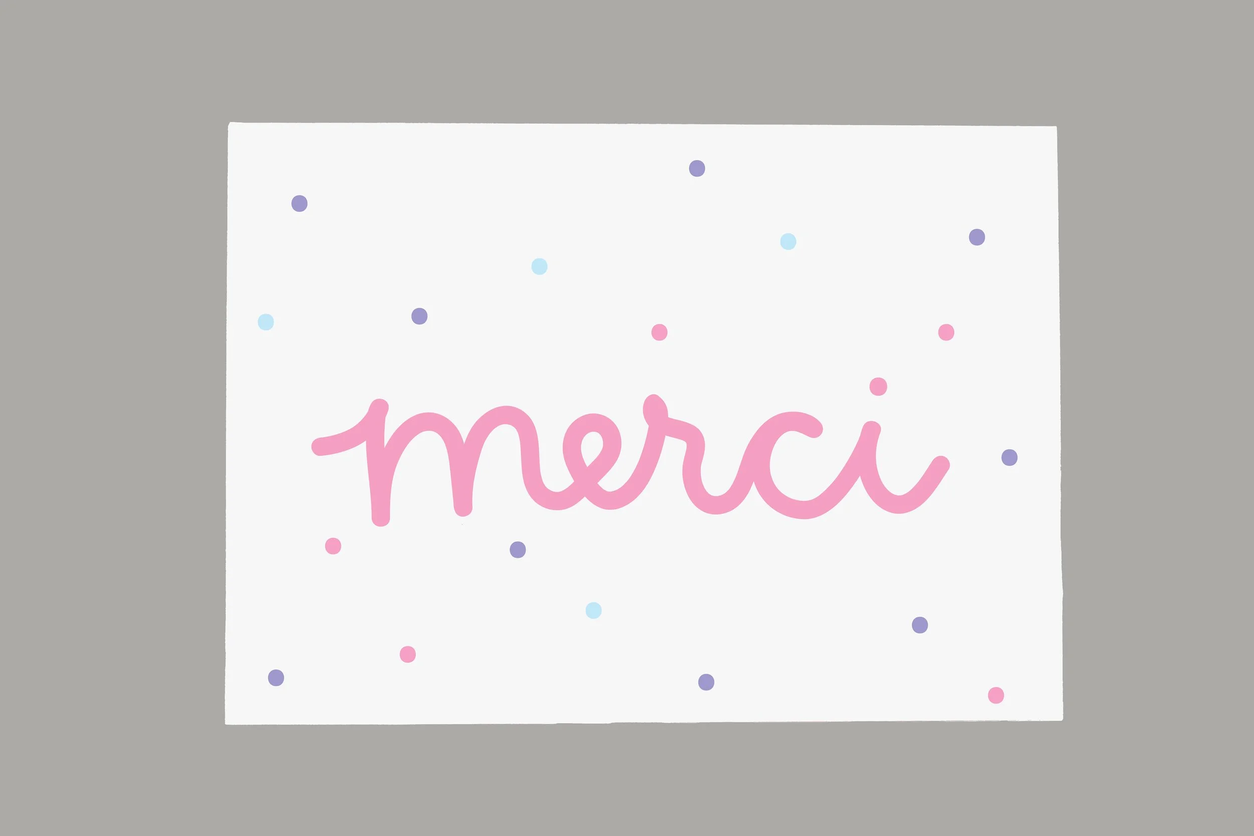 Frami Mini No Box Lighter-21.jpg