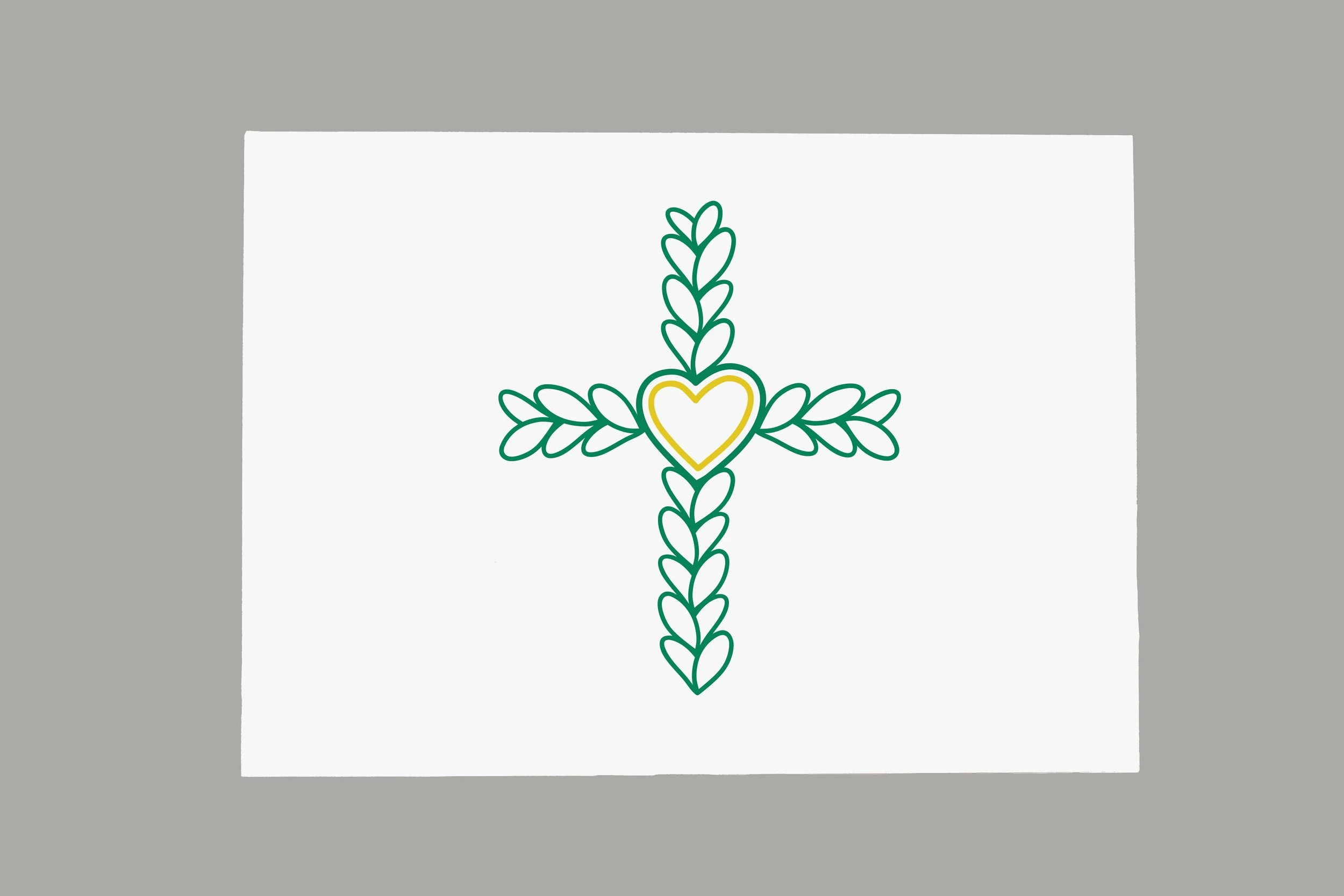 Frami Mini No Box Lighter-29.jpg