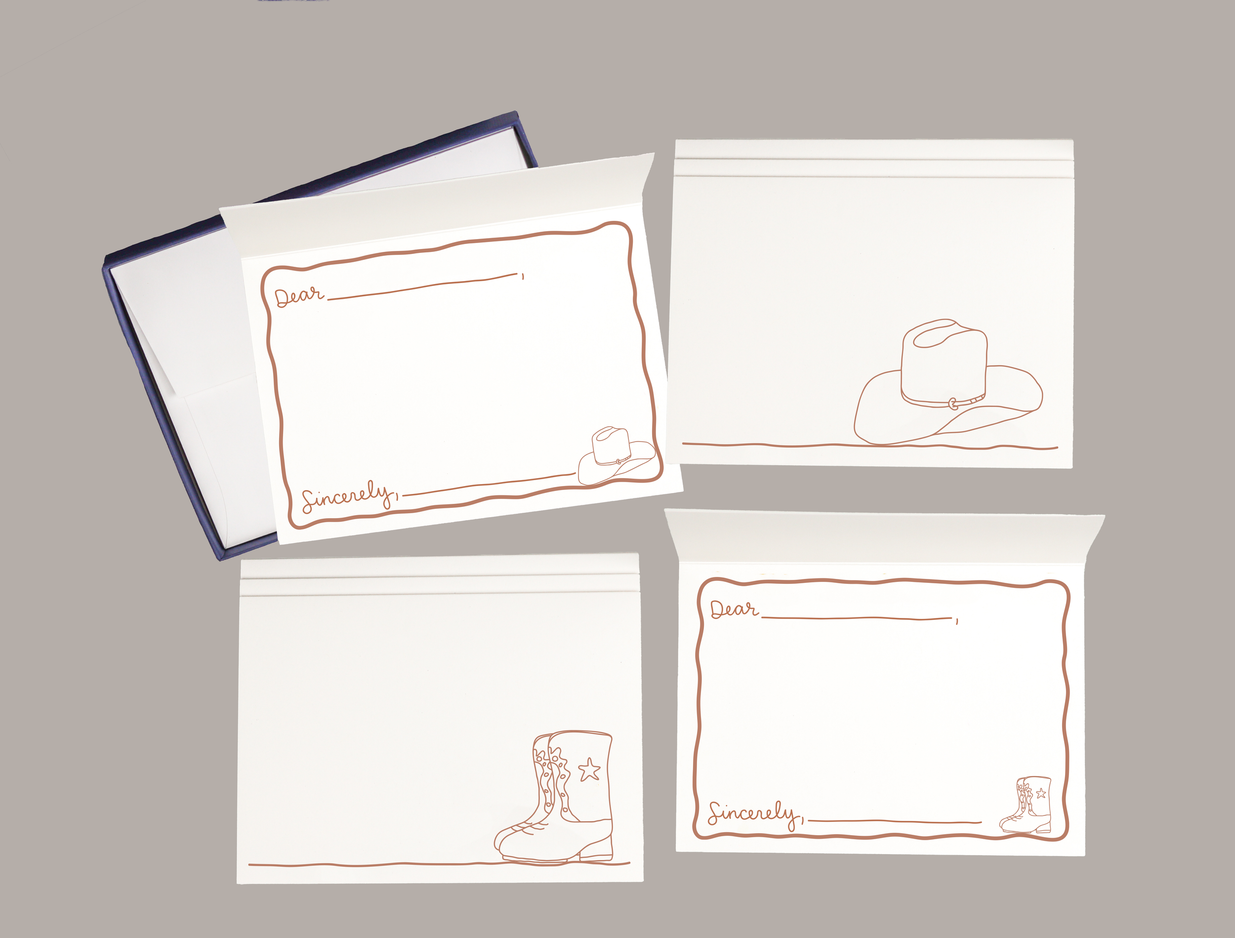 hatandbootsNEW.png