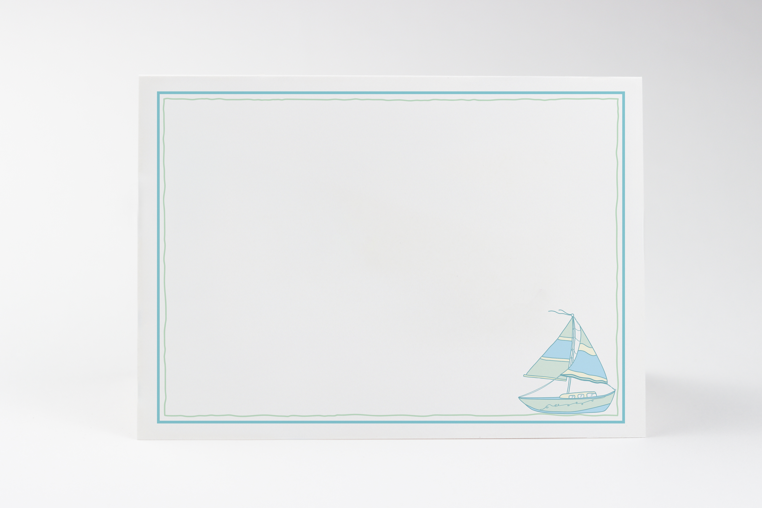 Boat.png