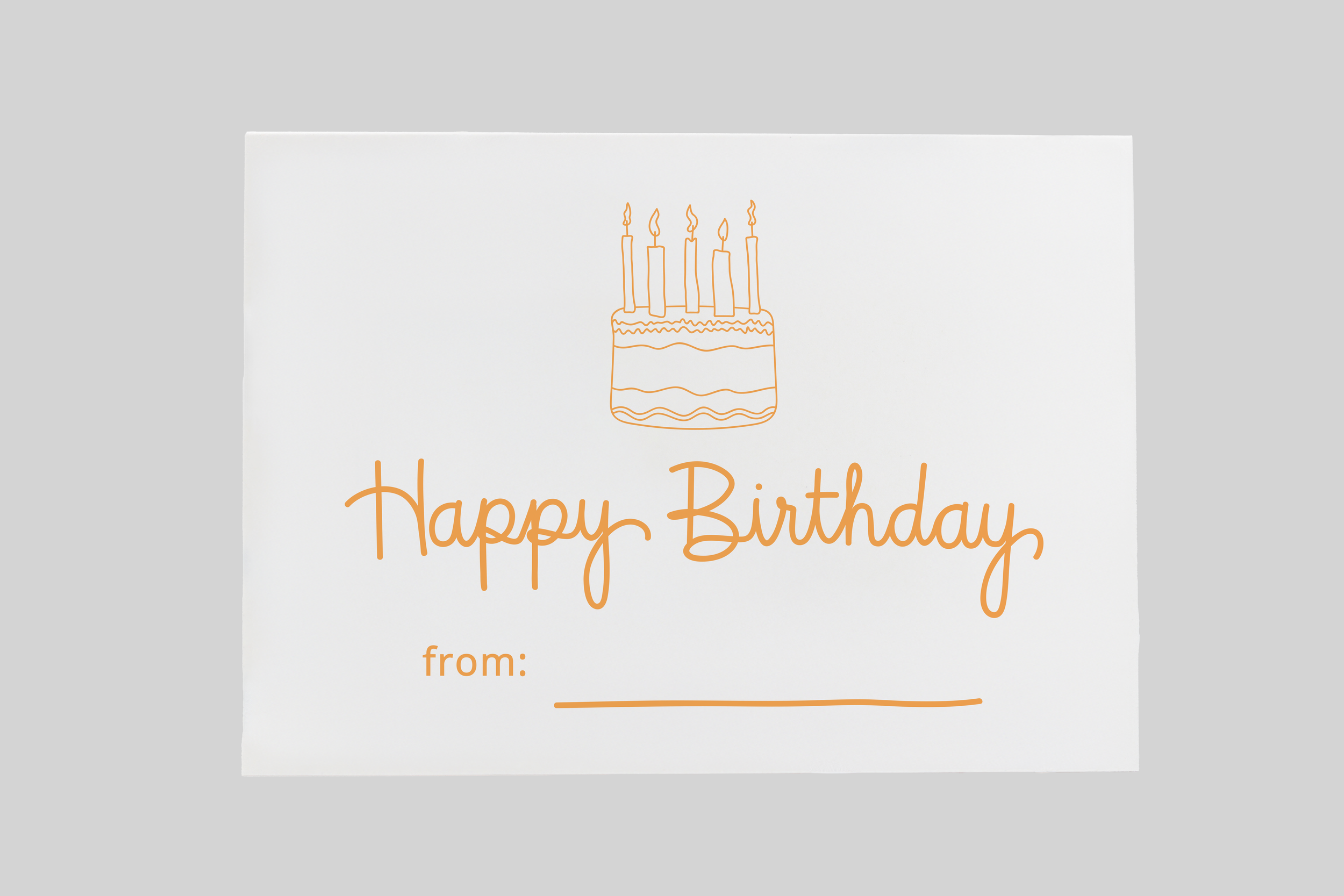 Happy Birthday Sticky Tag.png