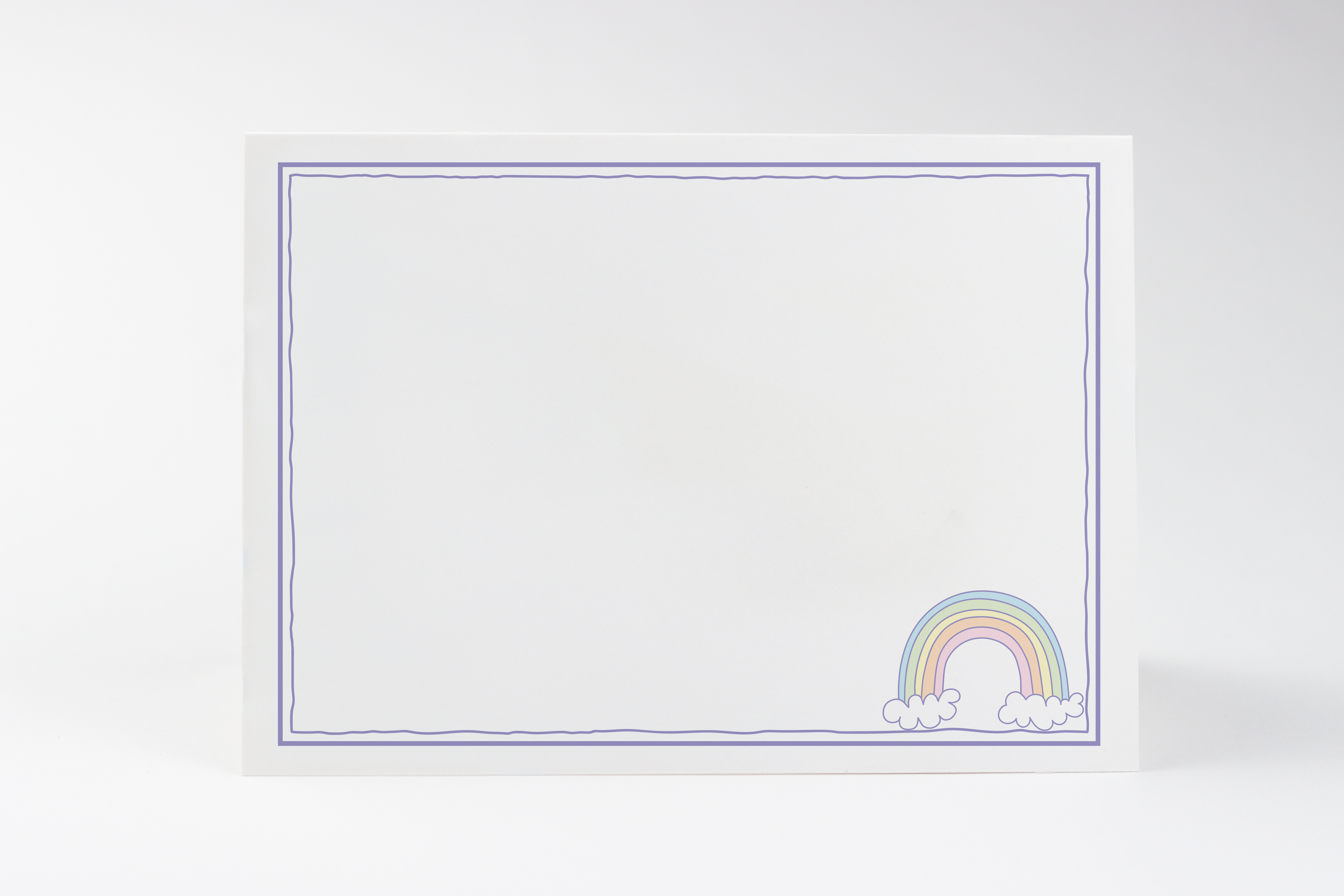 rainbow2_.png