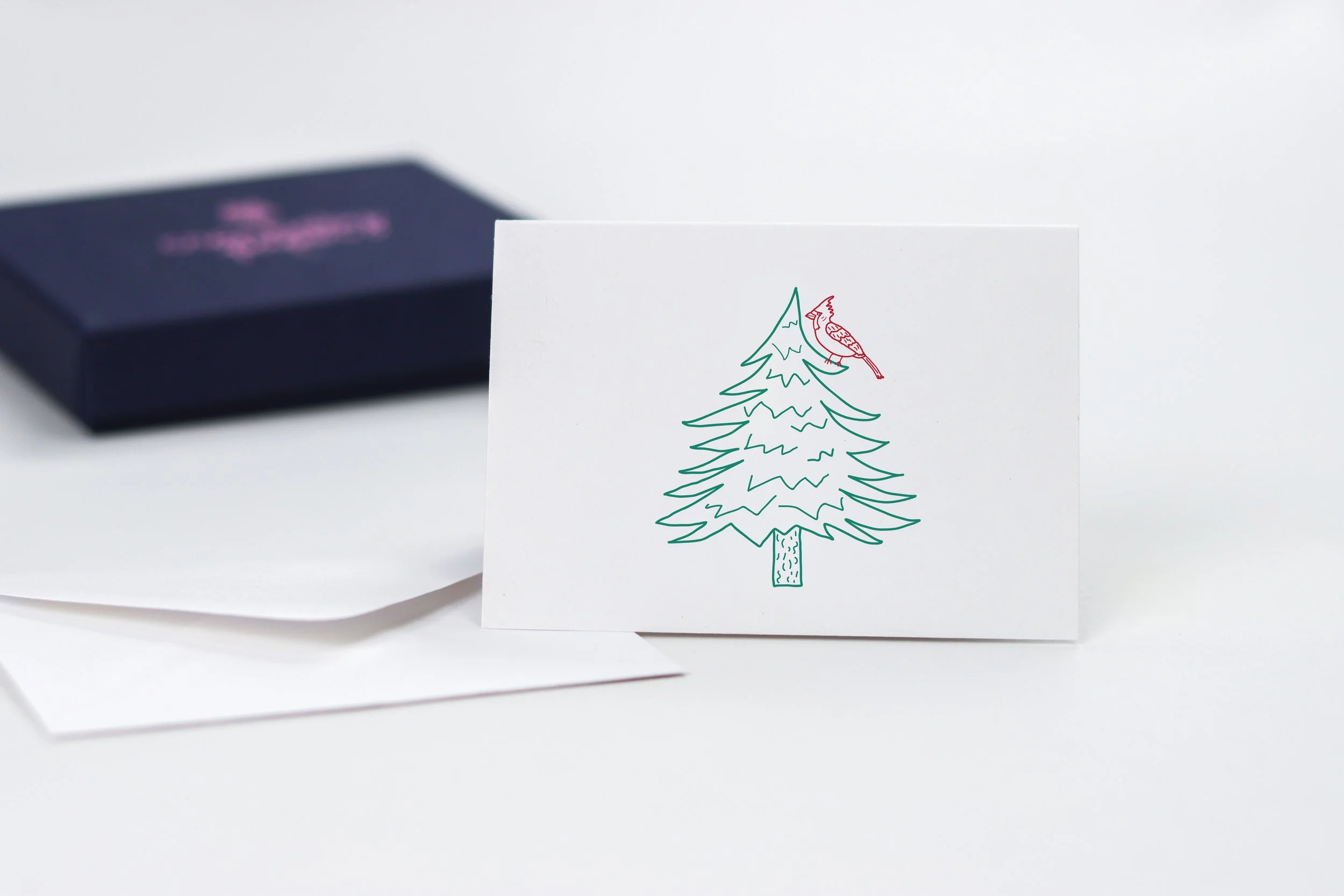 xmas Tree mini.jpg