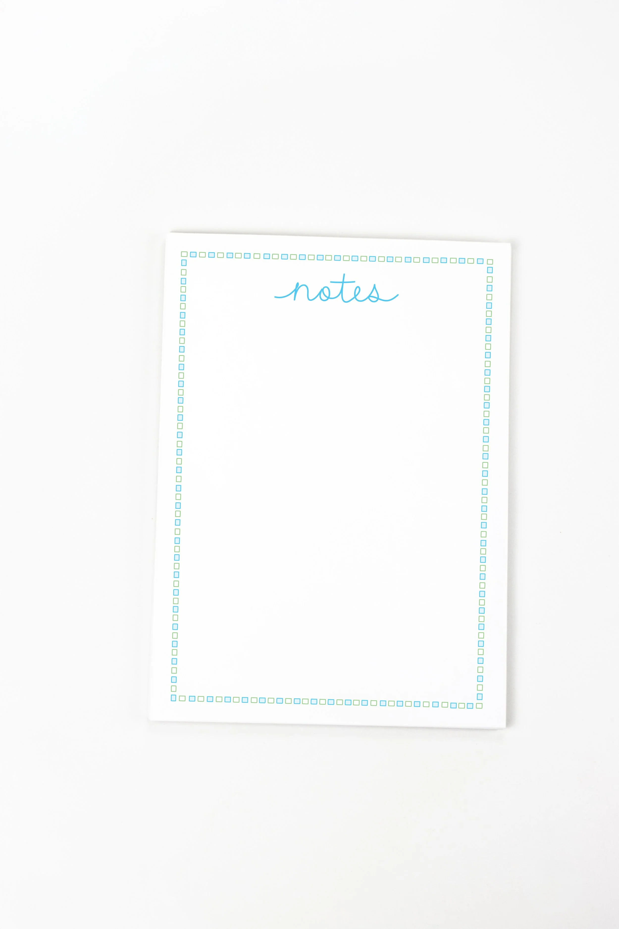 Notes Blue square.jpg