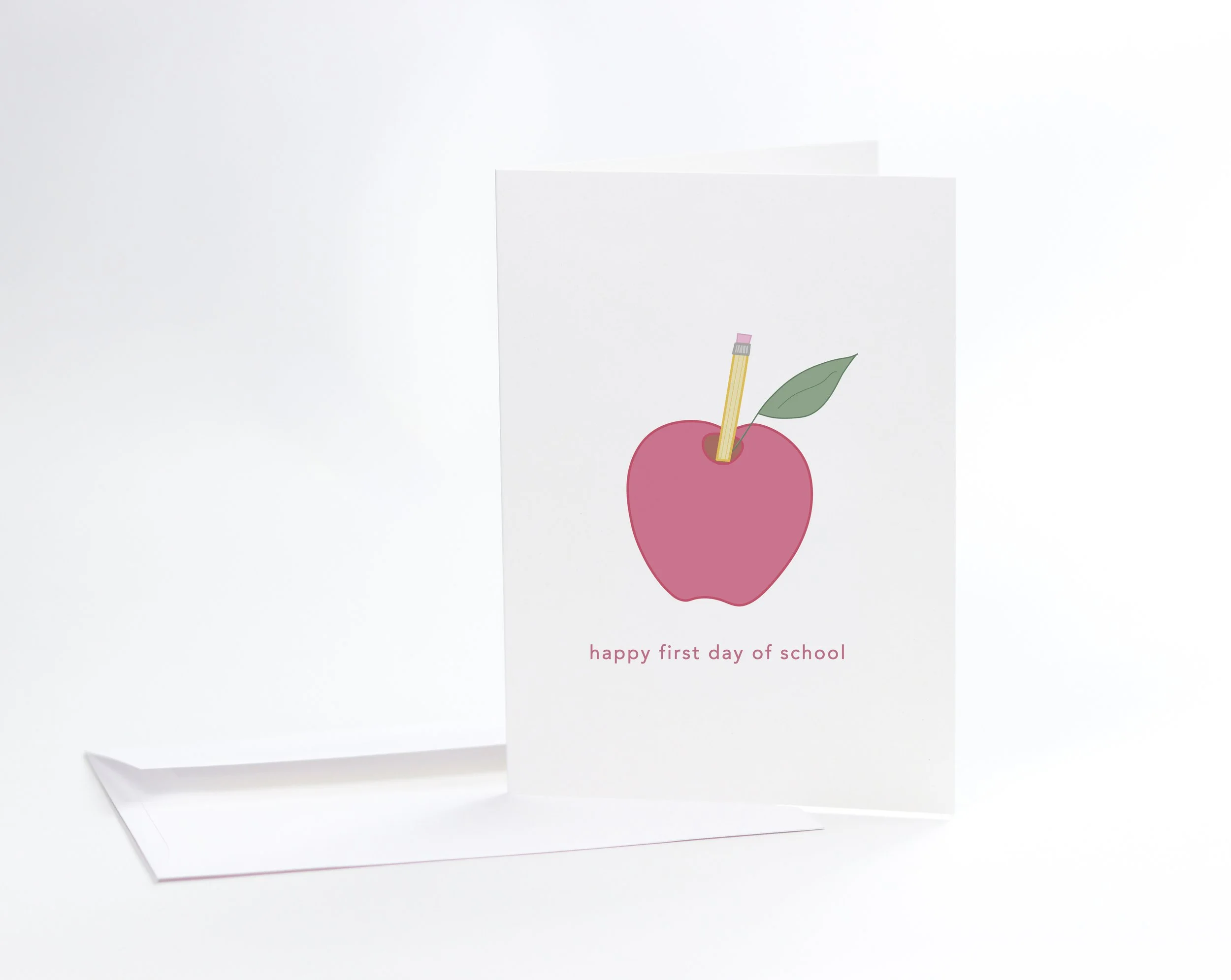 First Day Red Apple.jpg