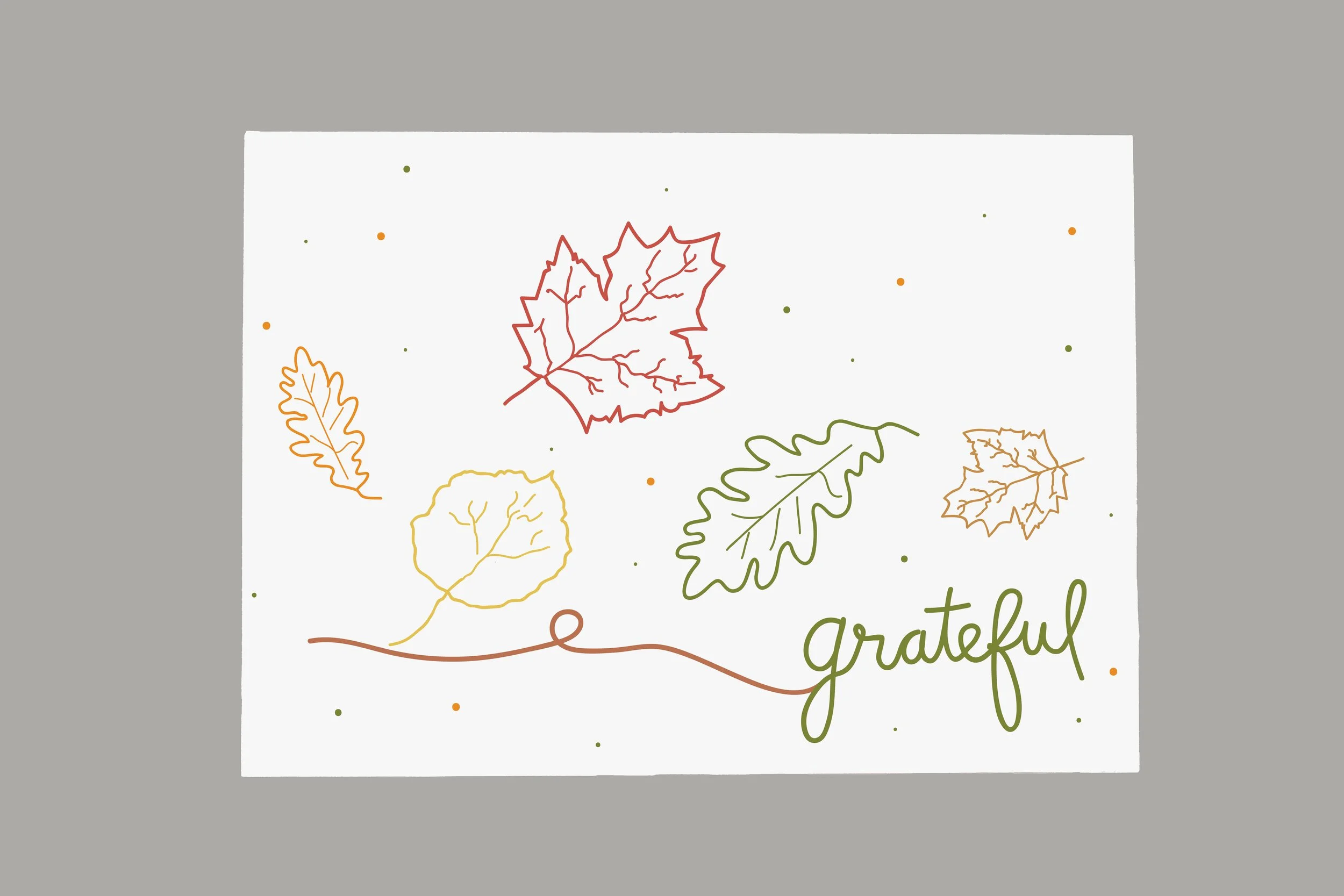 Frami Mini No Box Lighter-19.jpg