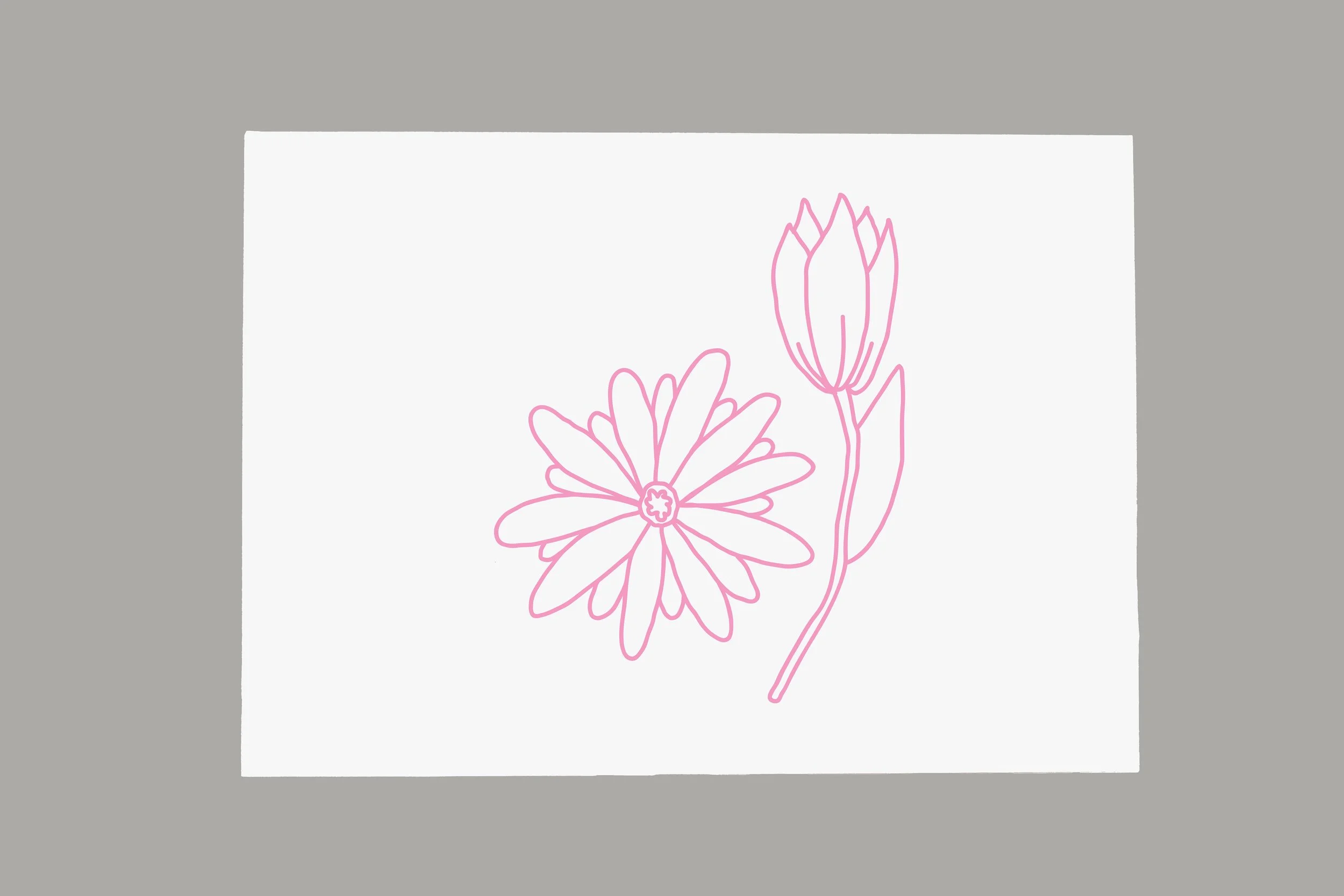 Frami Mini No Box Lighter-28.jpg