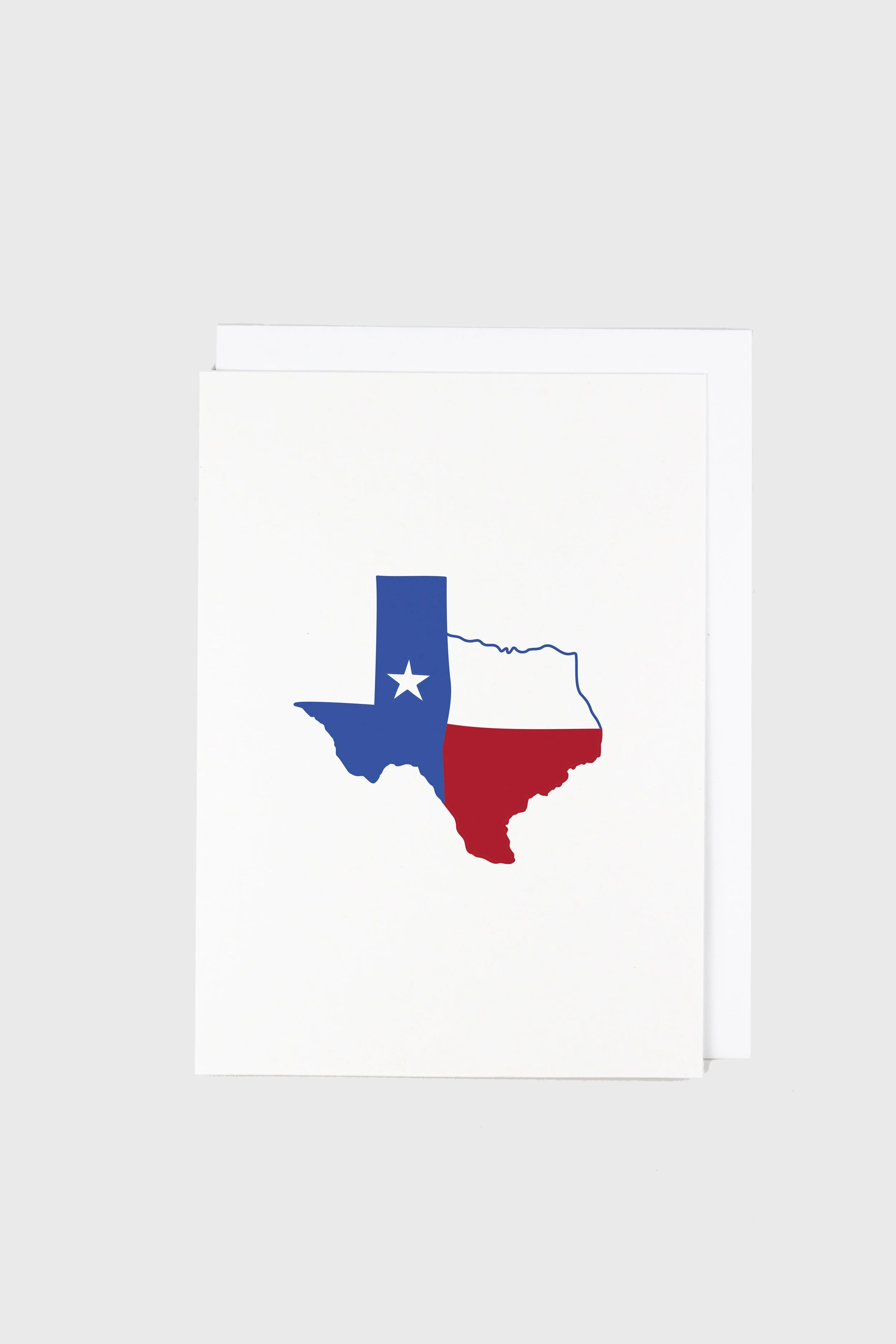 Texas