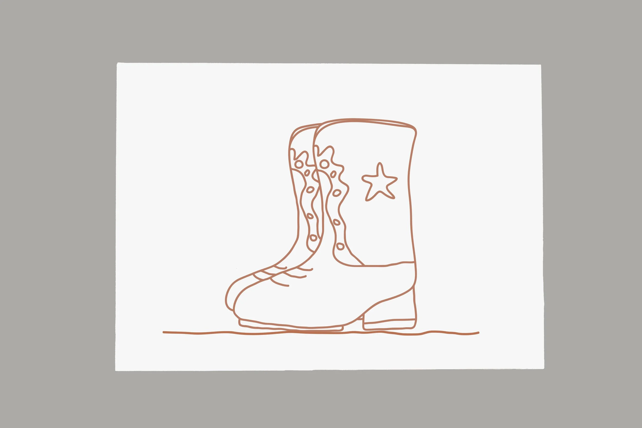 Frami Mini No Box Lighter-36.jpg