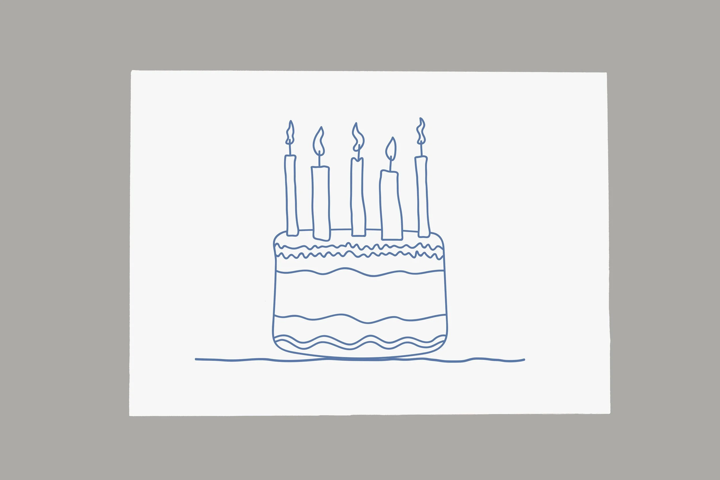 Frami Mini No Box Lighter-33.jpg