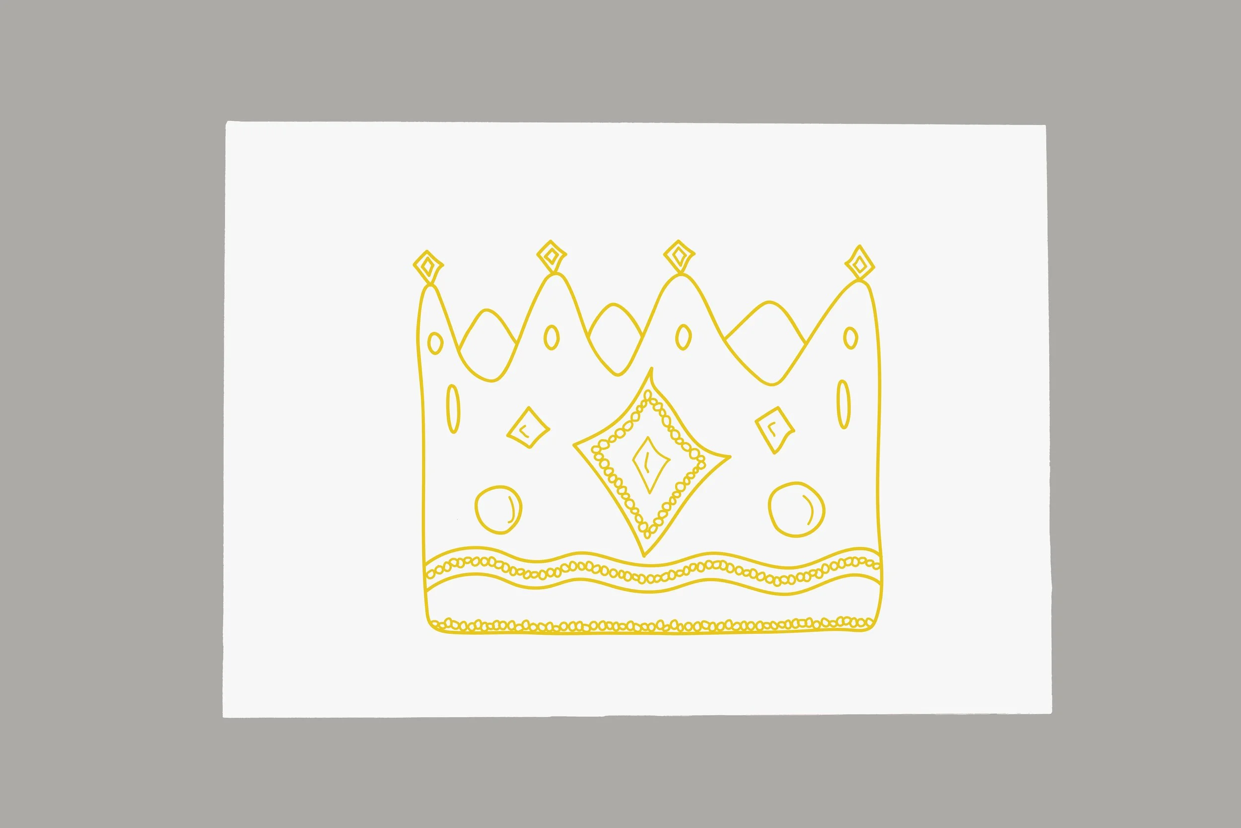 Frami Mini No Box Lighter-26.jpg