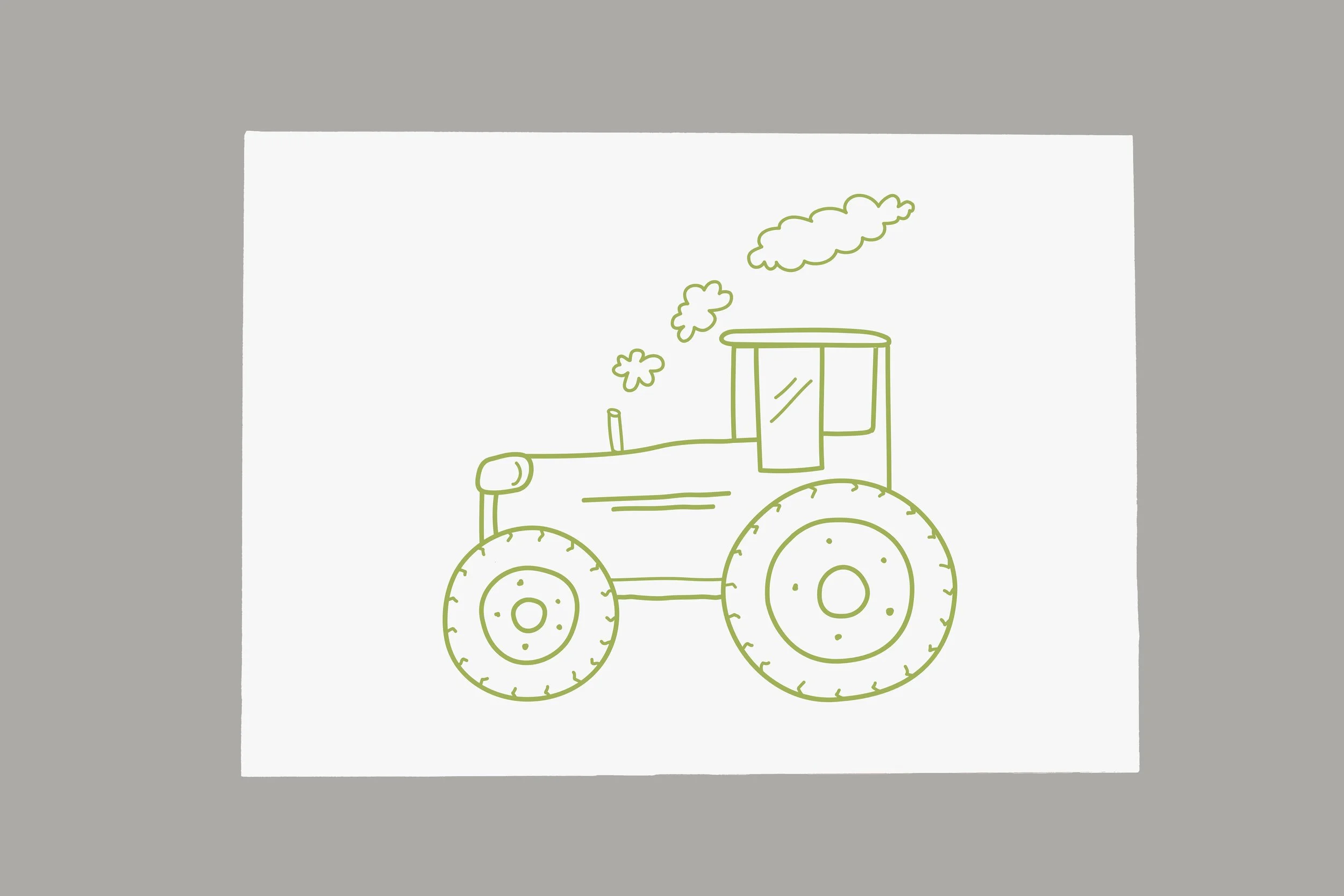 Frami Mini No Box Lighter-24.jpg