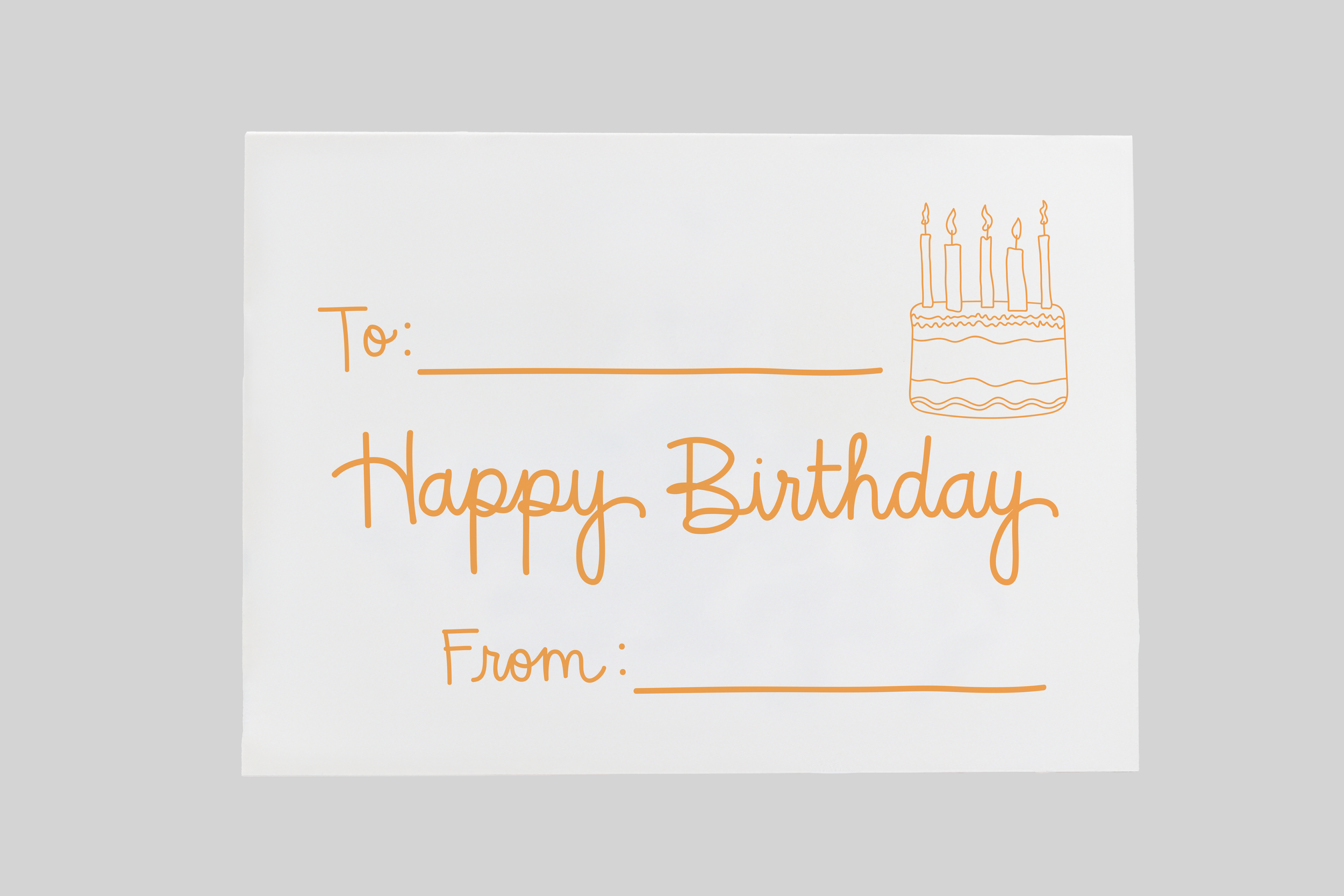HBD orange.png