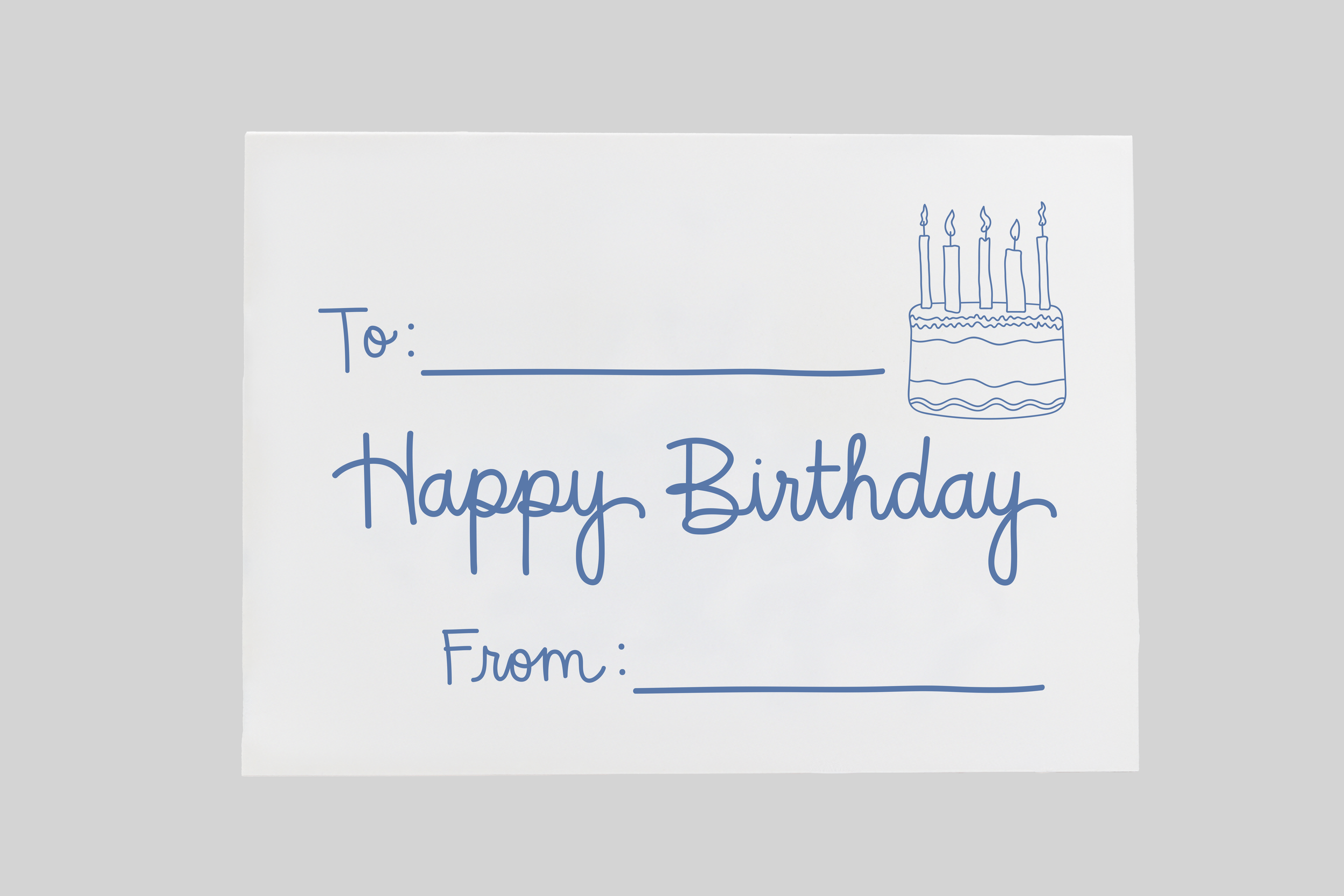 HBD BLUE dark.png