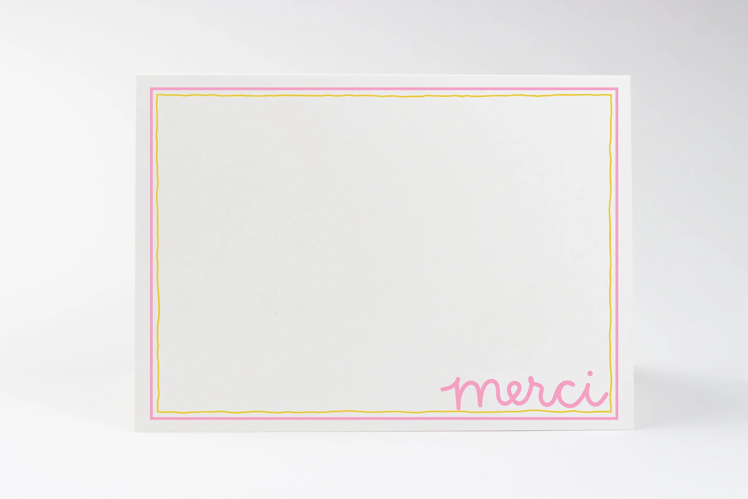 Frami Mini No Box Lighter-13.jpg