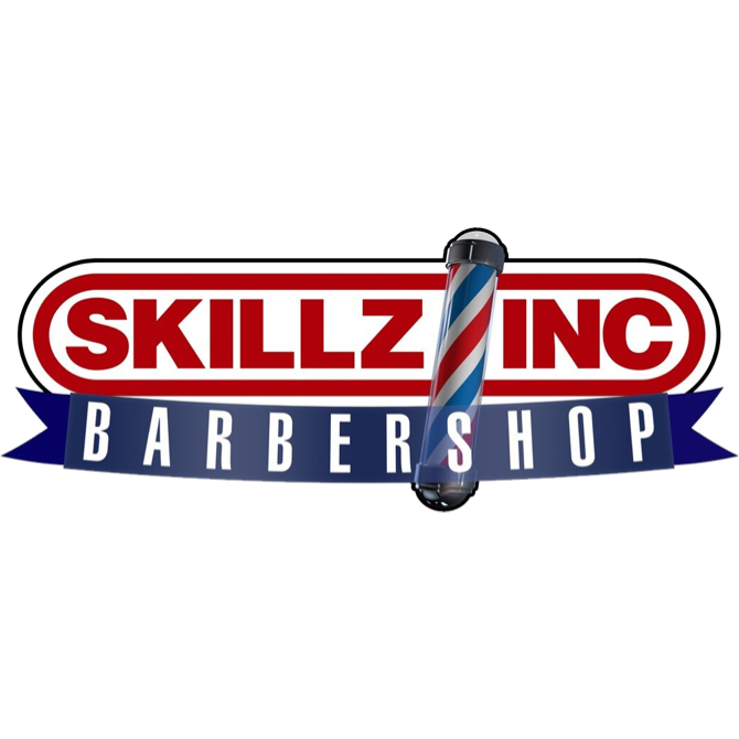 Skillz Inc Barber
