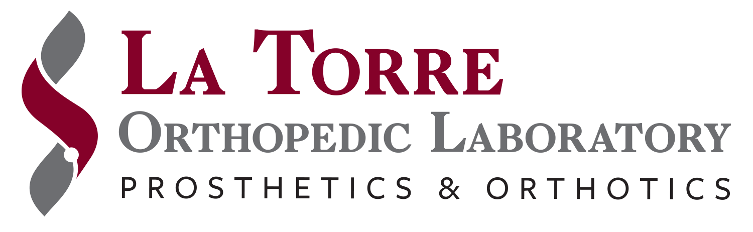 La Torre Orthopedic Lab