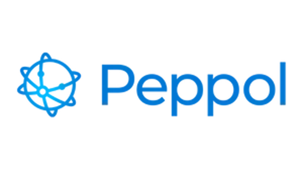 Peppol-integratie: 5 voor 12 is voorbij