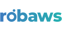 Integratie Robaws