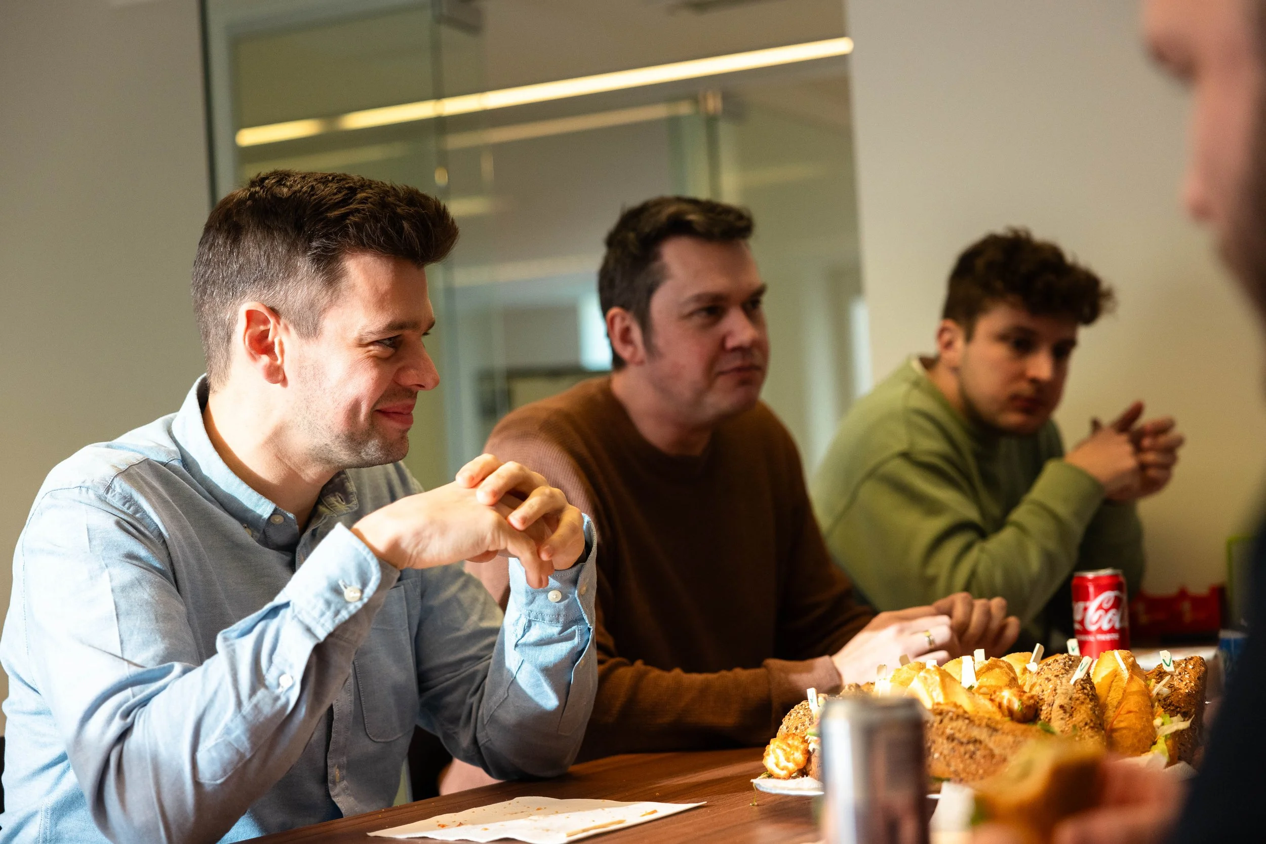 Axxit digitale transformatie automatisering