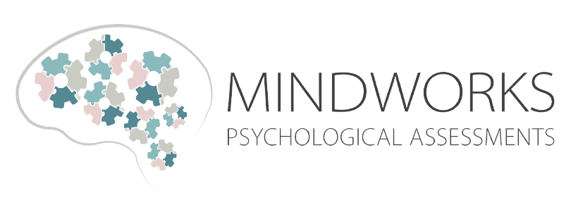 MindWorks Psychological Assessments