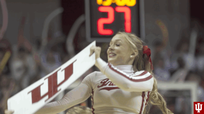 iusign.gif