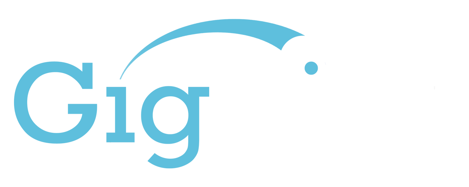 GigHire
