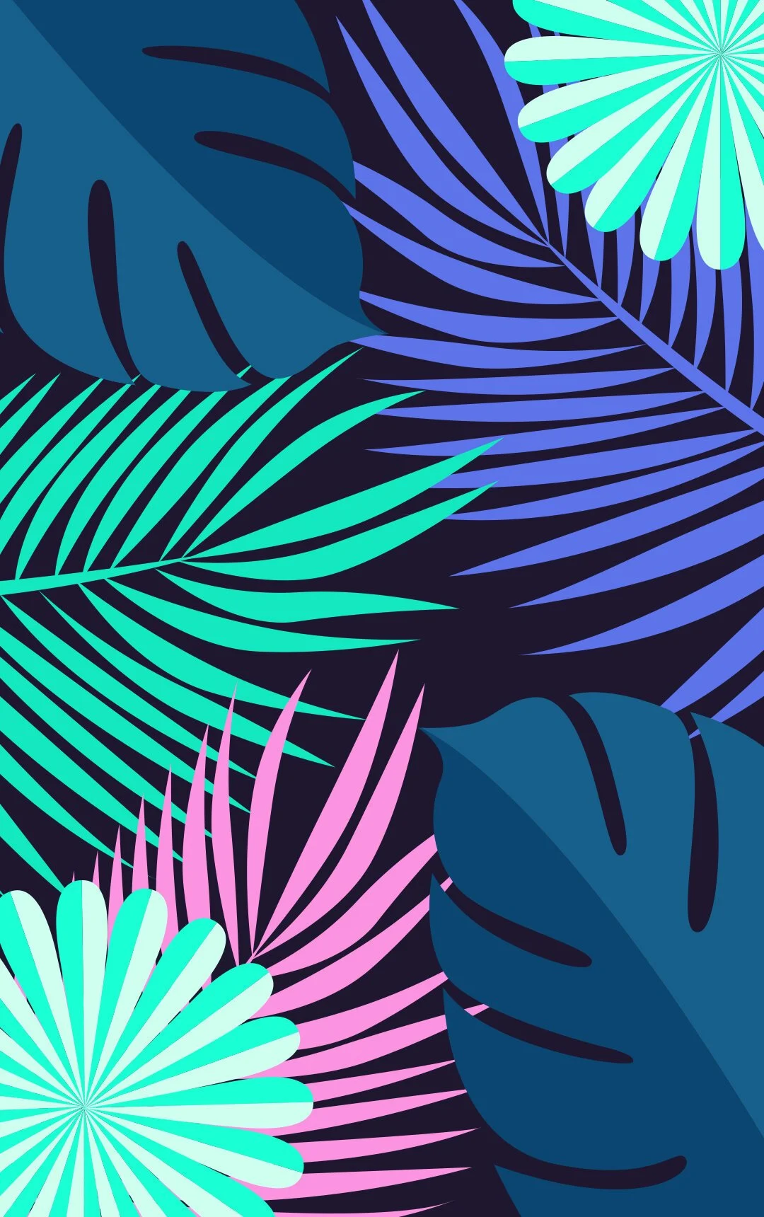 07_nightpalms-1080x1730-1.jpg