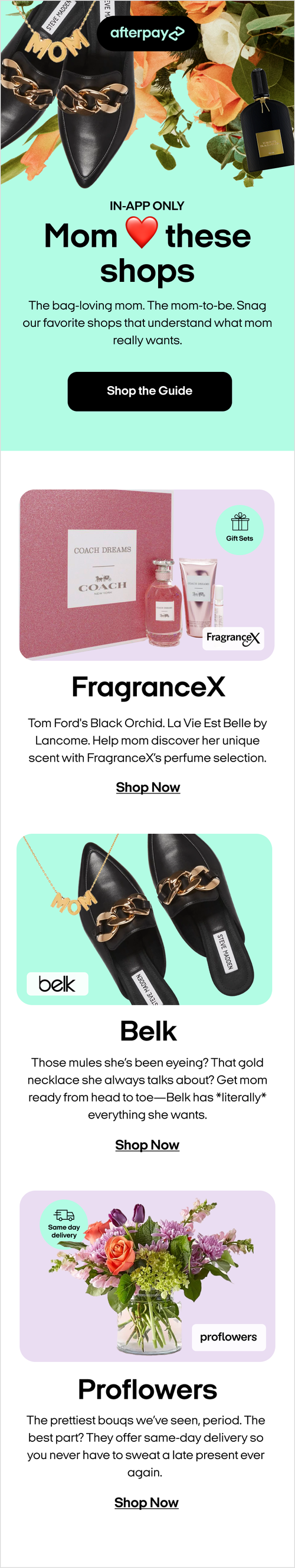 mothers-day.png