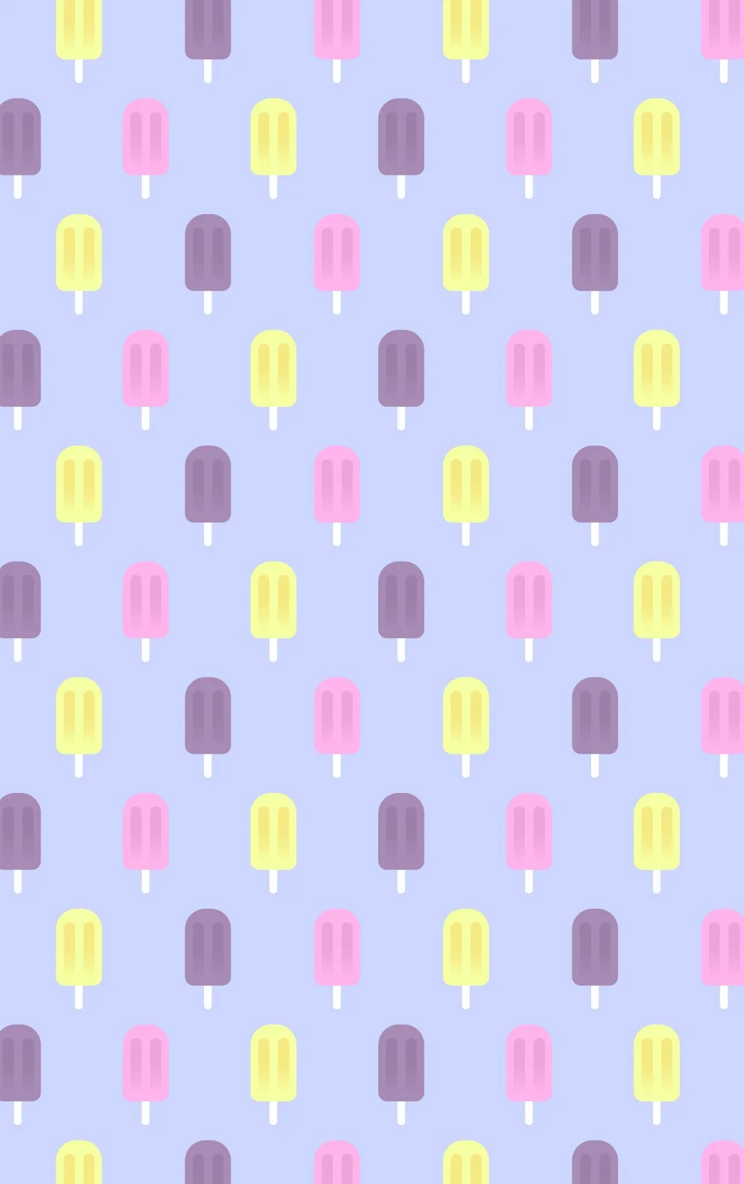 08_popsicles-1080x1730.jpg