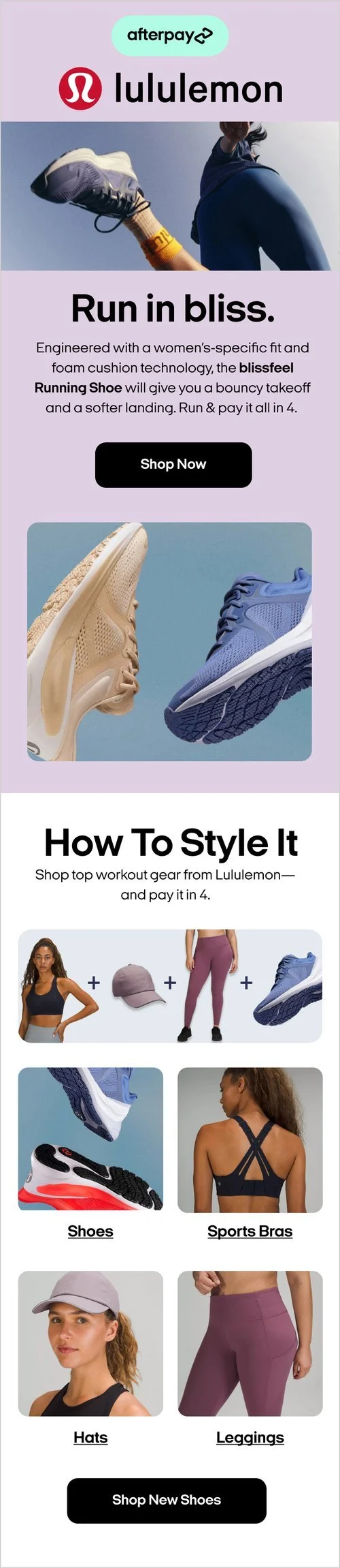 03_22-LuluLemon+Mobile.jpg