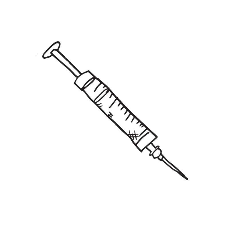 SB_TLDR-Syringe.gif