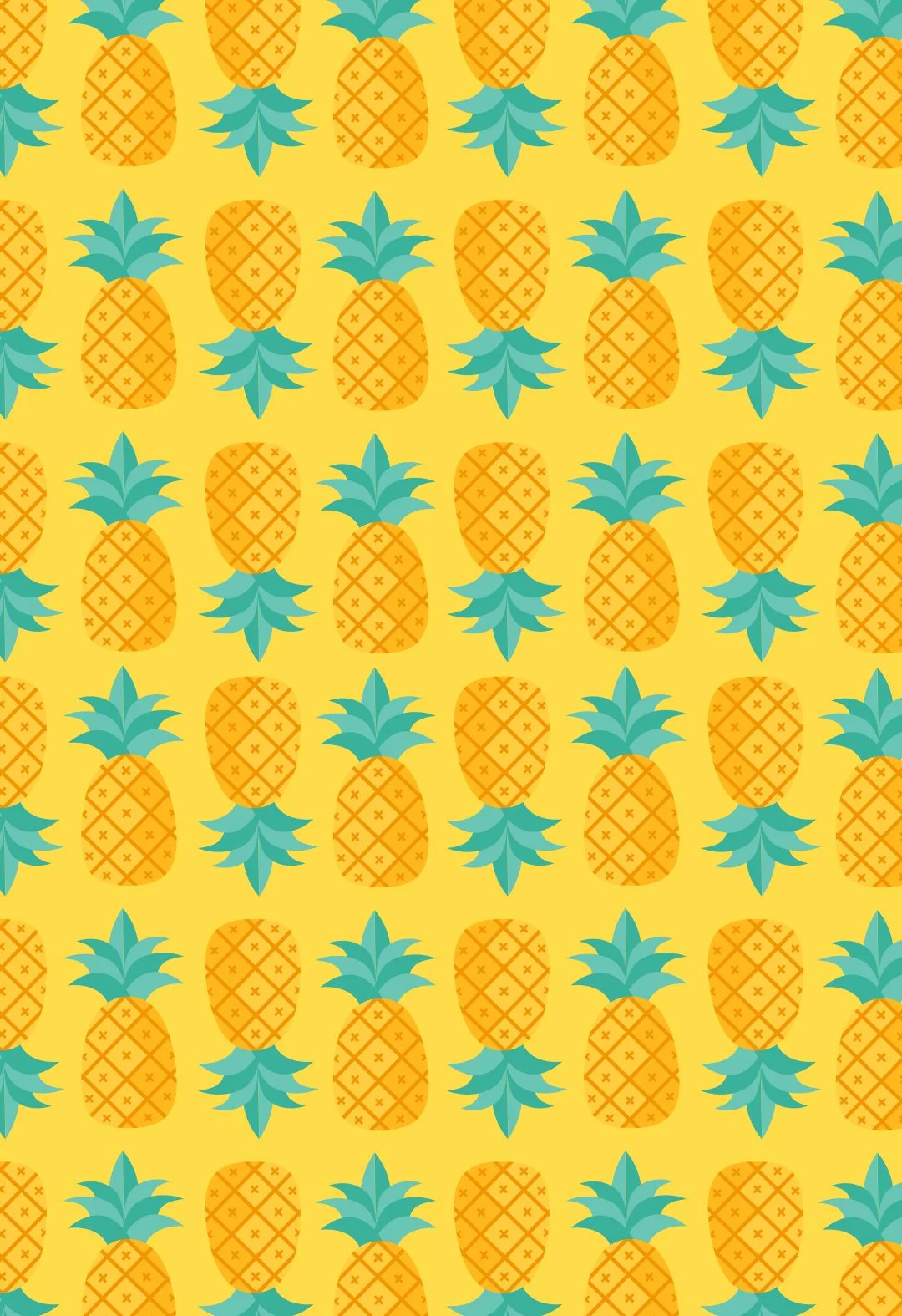 pineapples_02.jpg