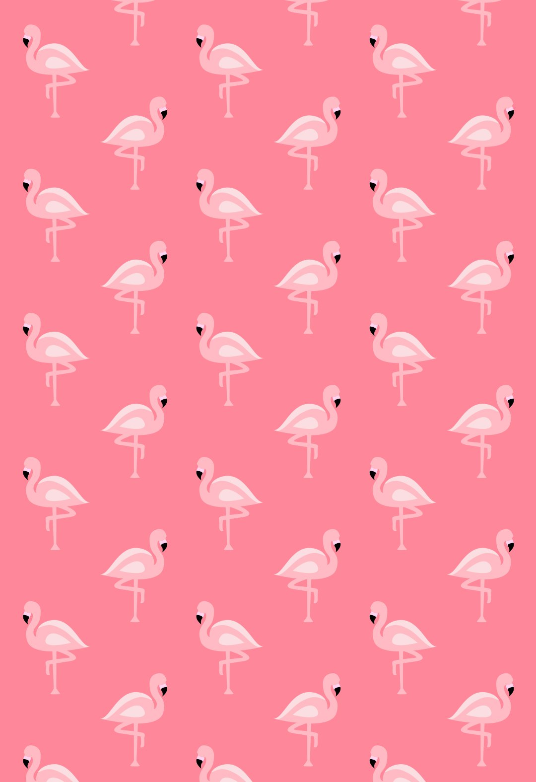 flamingo_02.jpg