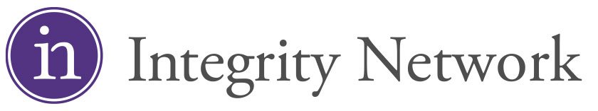 Integrity Network