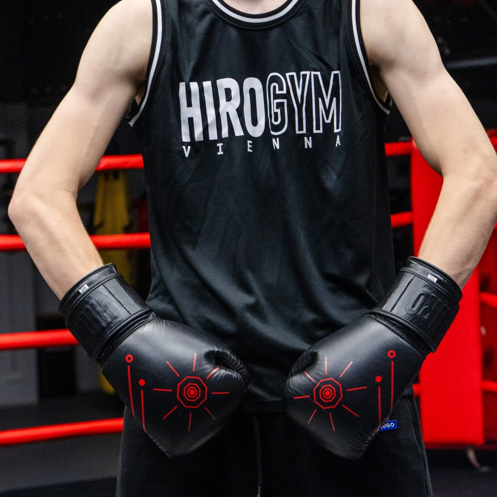 hiro_jersey_shirt_8.jpeg
