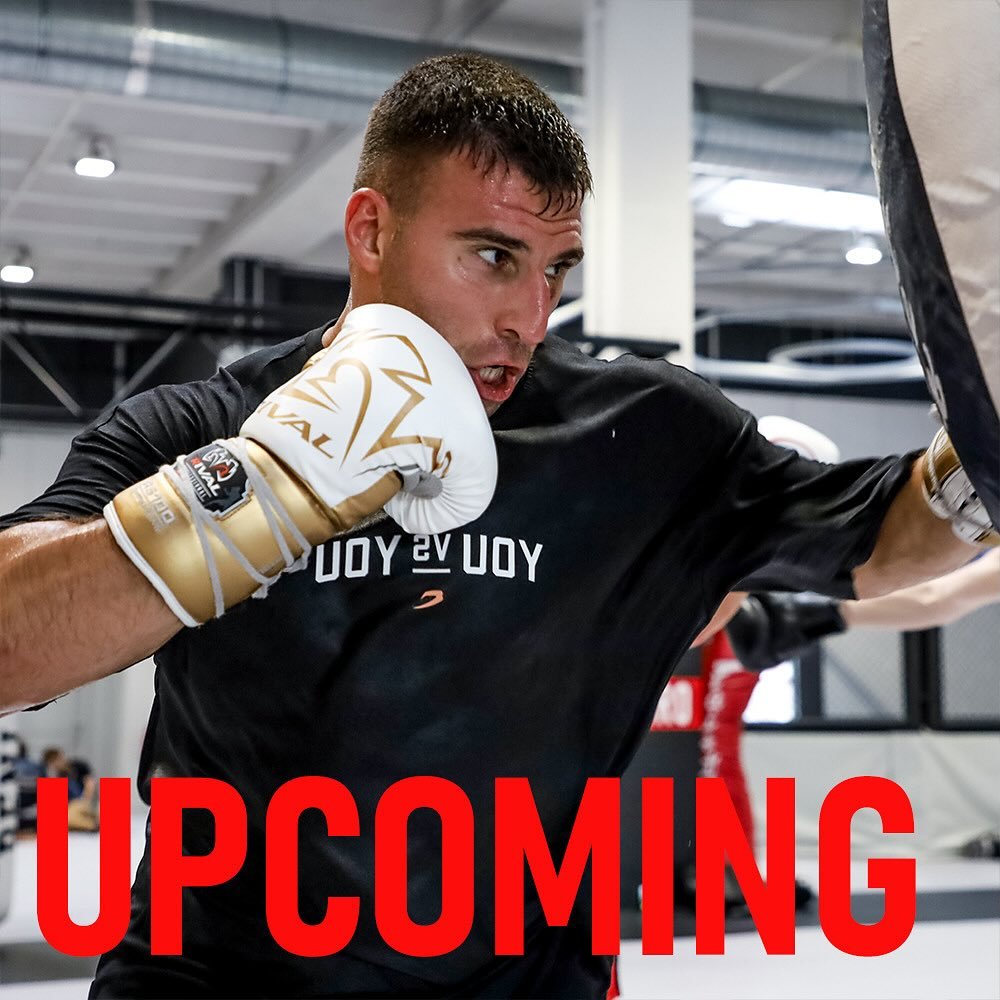 Am 20.4. stehen 7 Boxer aus dem HIRO Team wieder im Ring bei der Golden Boy Show @goldenboy_show 
Die ersten 4 sind Denis Murselovic, Filip Hacko, Dilara Y&uuml;cel und Mustafa Koca.
Unterst&uuml;tzt eure Favoriten und seid dabei.
#boxing #fight #pro