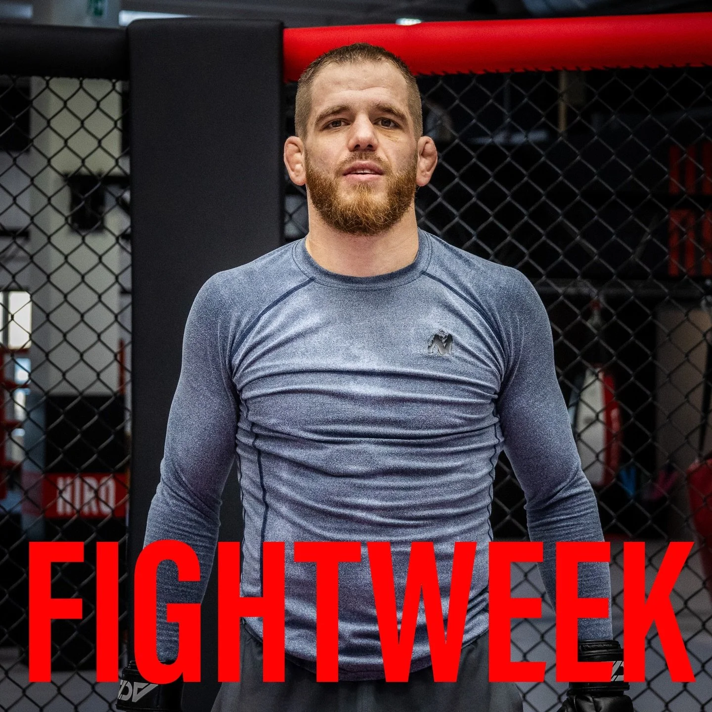 Fightweek for @_tomas_deak 🔥
Diesen Sonntag bei @aca_mma steht Tomas wieder im Oktagon. An seiner Seite Coach @banovic_mma und das HIRO Team steht Hinter ihm. 

Wir w&uuml;nschen dem Athleten und Team viel Erfolg und freuen uns auf die Show.