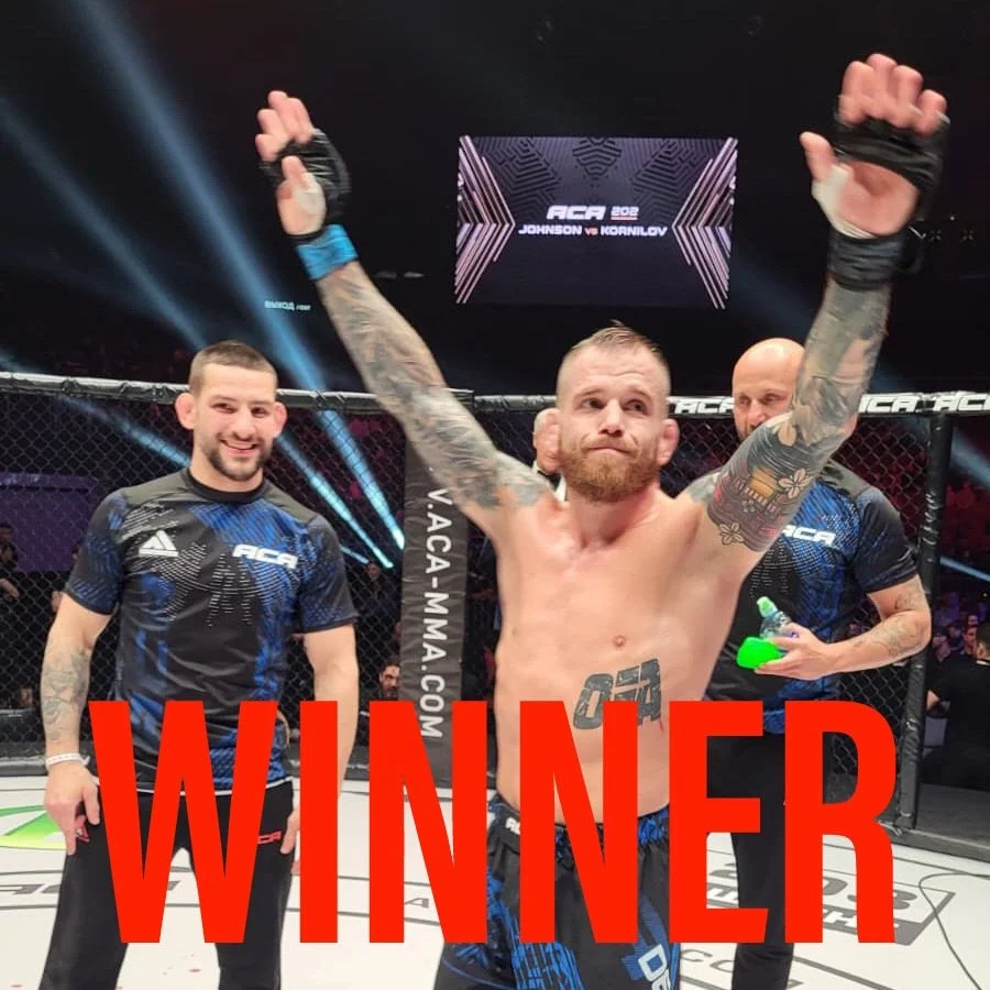 Tomas Deak @_tomas_deak wins his fight @aca_mma after hard three rounds by Decision.

Congratulations to Tomas and the whole Team.
 #winner #aca #mrinternational #profighter
