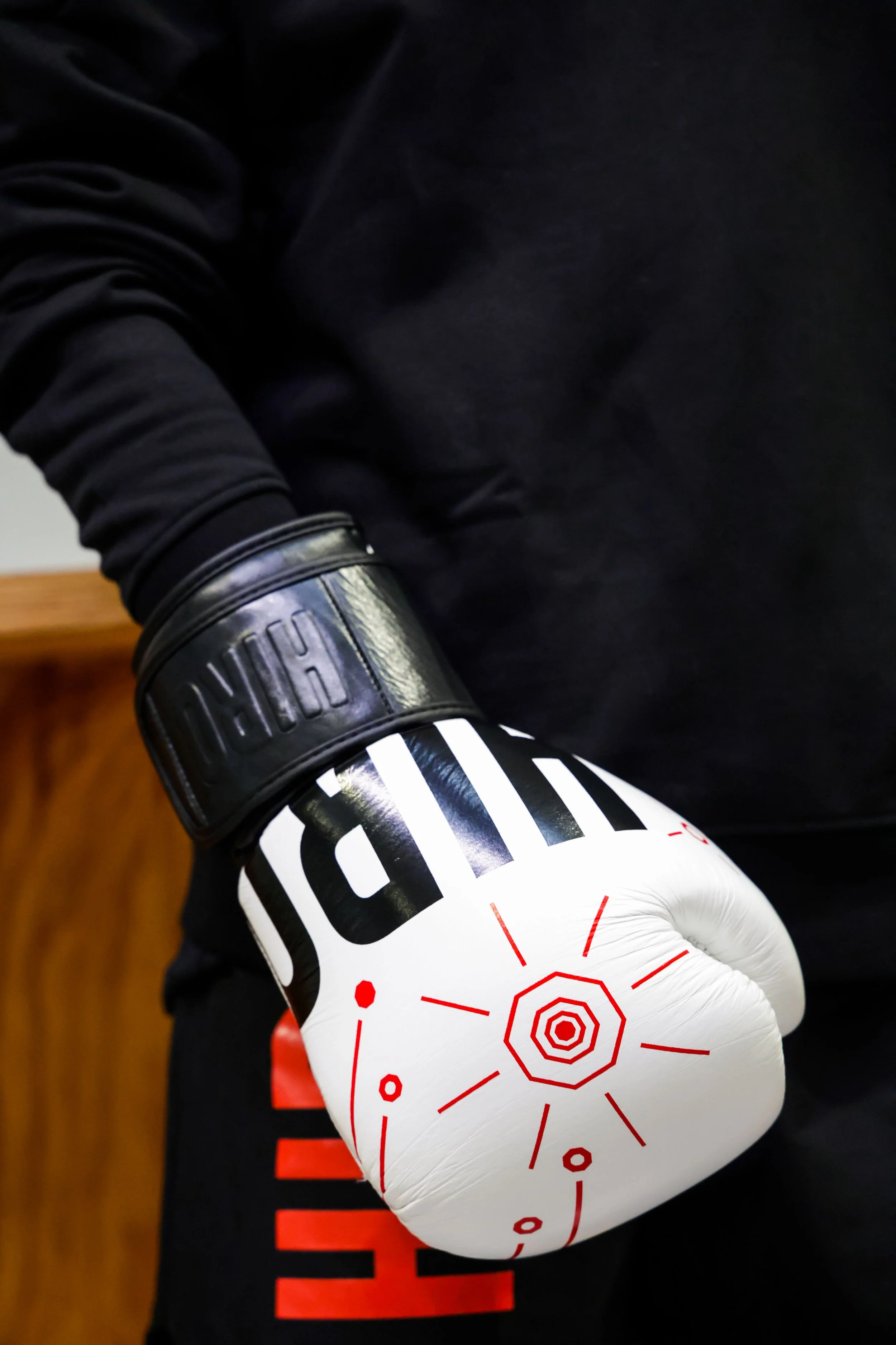 _U5A1811.jpg